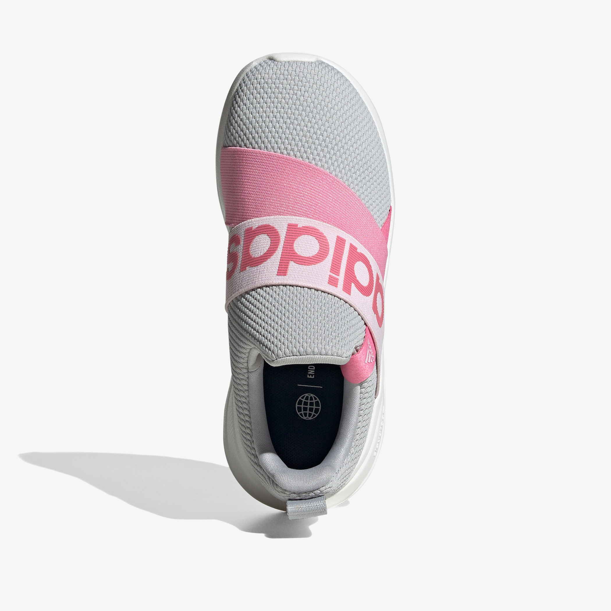 Adidas lite sales racer adapt women's