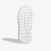 Adidas Girls' Slip-On Running Shoes - LITE RACER ADAPT 6.0 K-Girl%27s Sports Shoes-thumbnailMobile-4