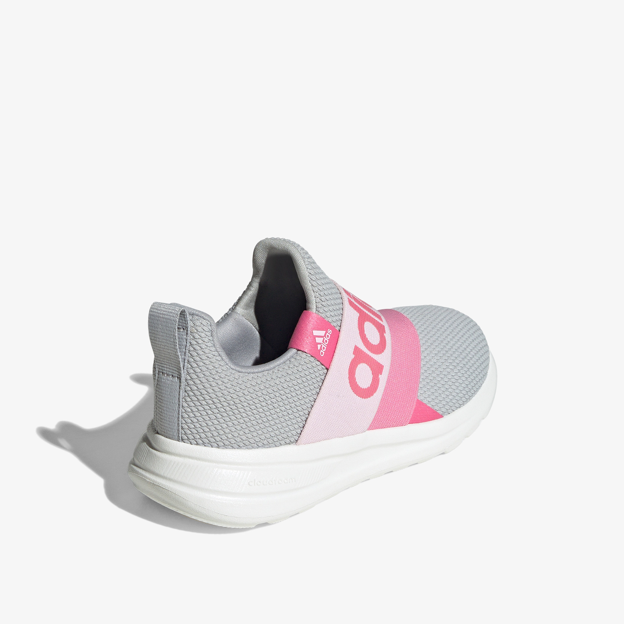 Adidas shoes 7 number girl sale