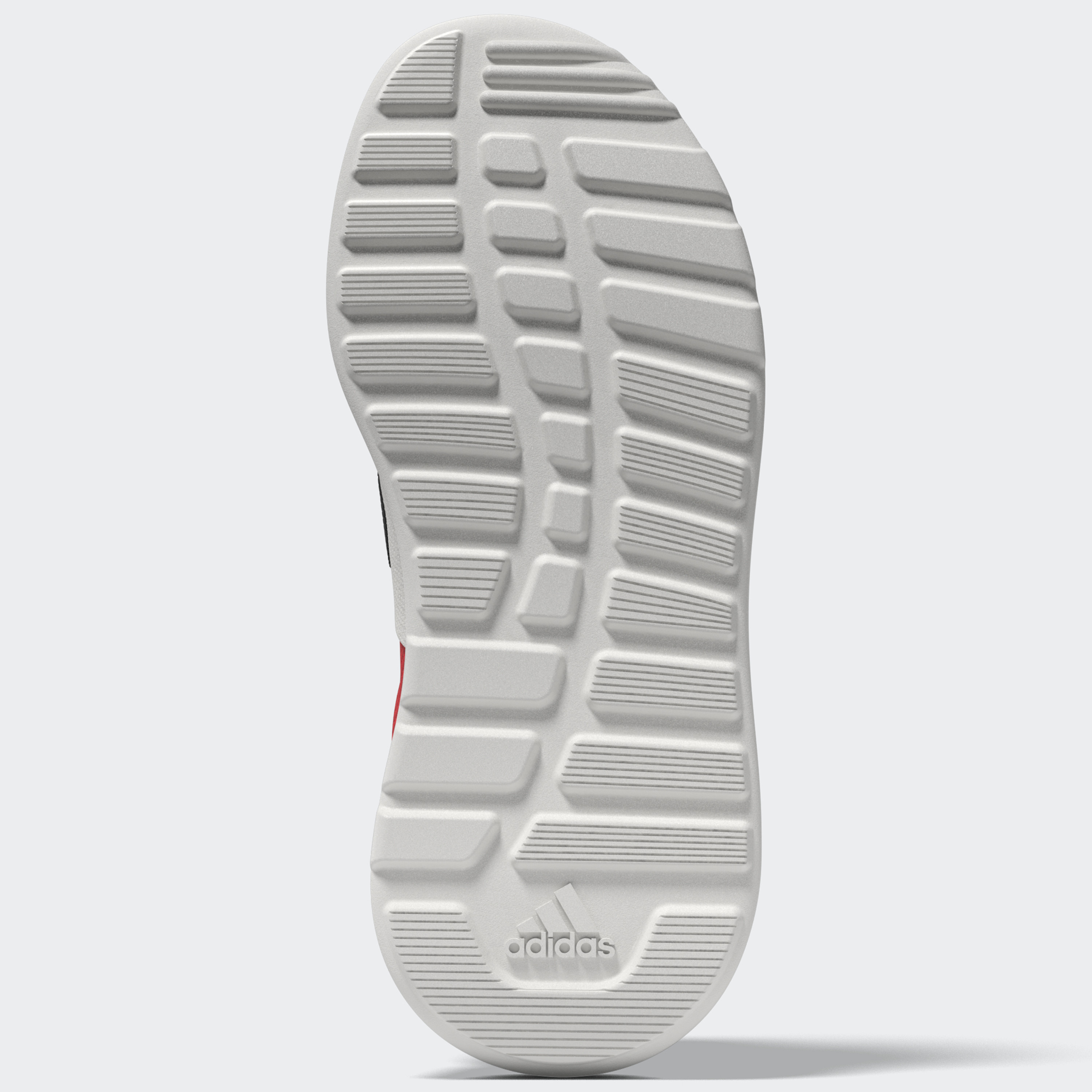 حذاء جري سهل الارتداء بنعل مبطّن لايت ريسر أدابت 6.0 للأولاد من أديداس-boys-shoes-sneakers-image-4