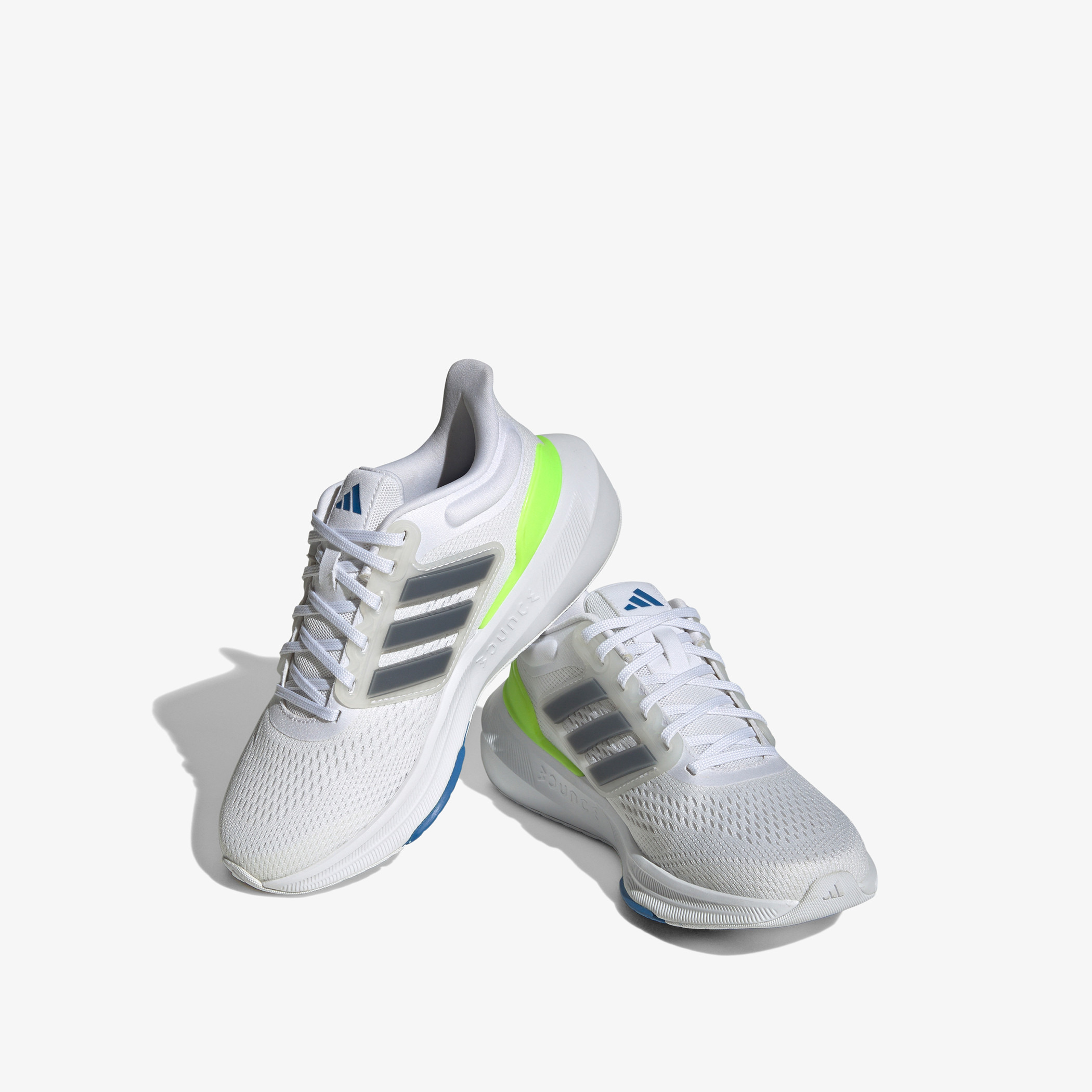 Adidas shoes online in kuwait sale