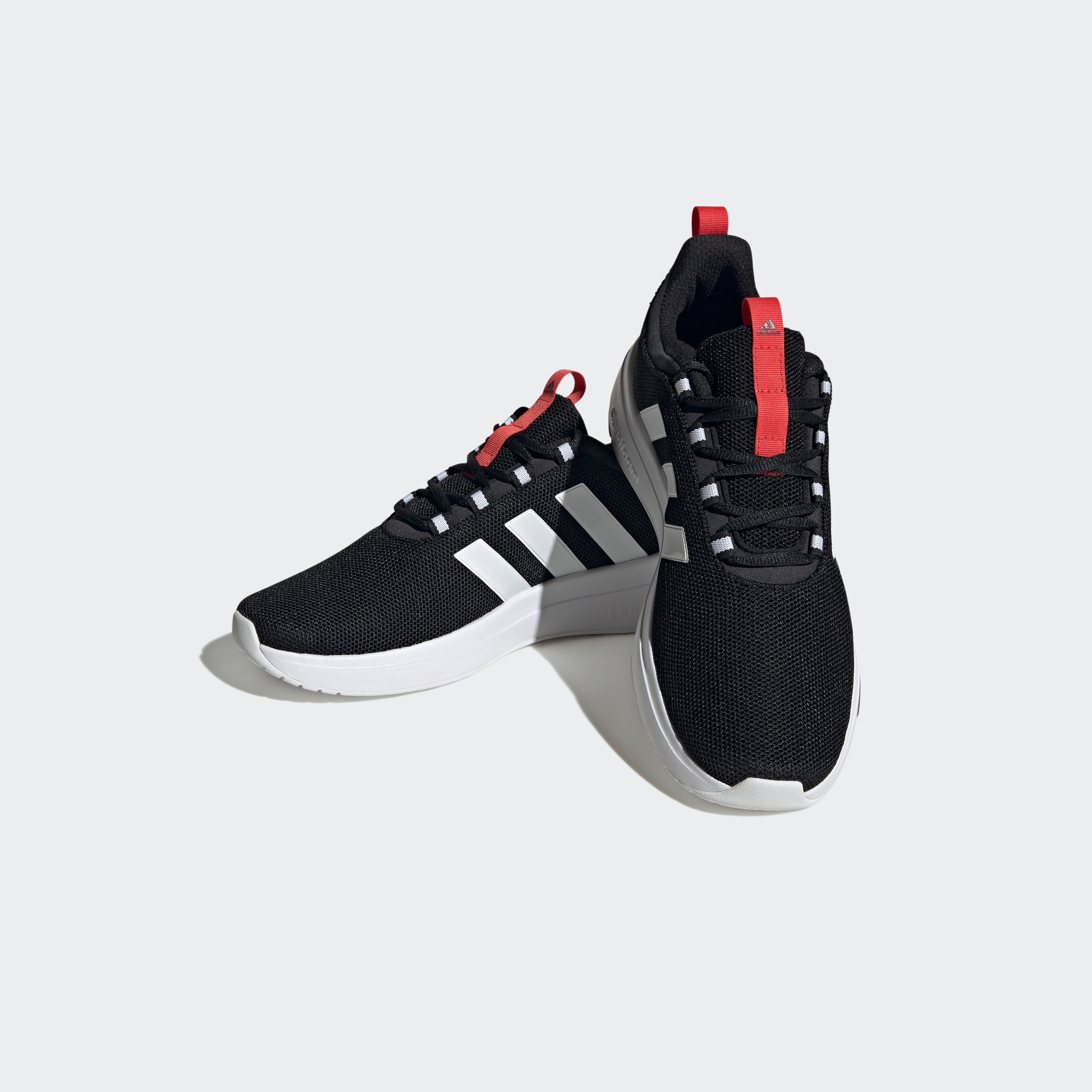 adidas Men's Racer TR23 Running Shoes ID3054|OE-sports-men-shoes-image-17
