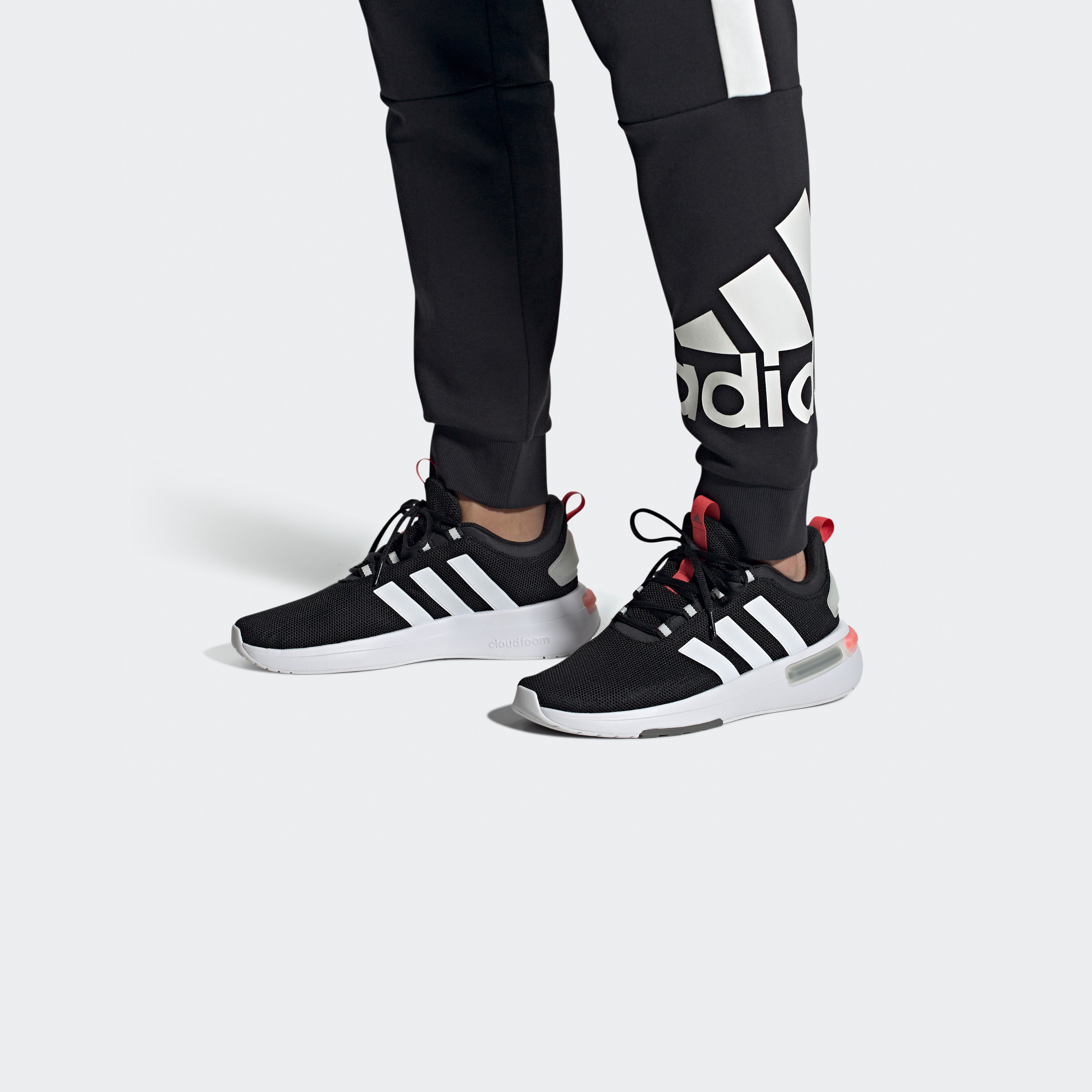 adidas Men's Racer TR23 Running Shoes ID3054|OE-sports-men-shoes-image-26