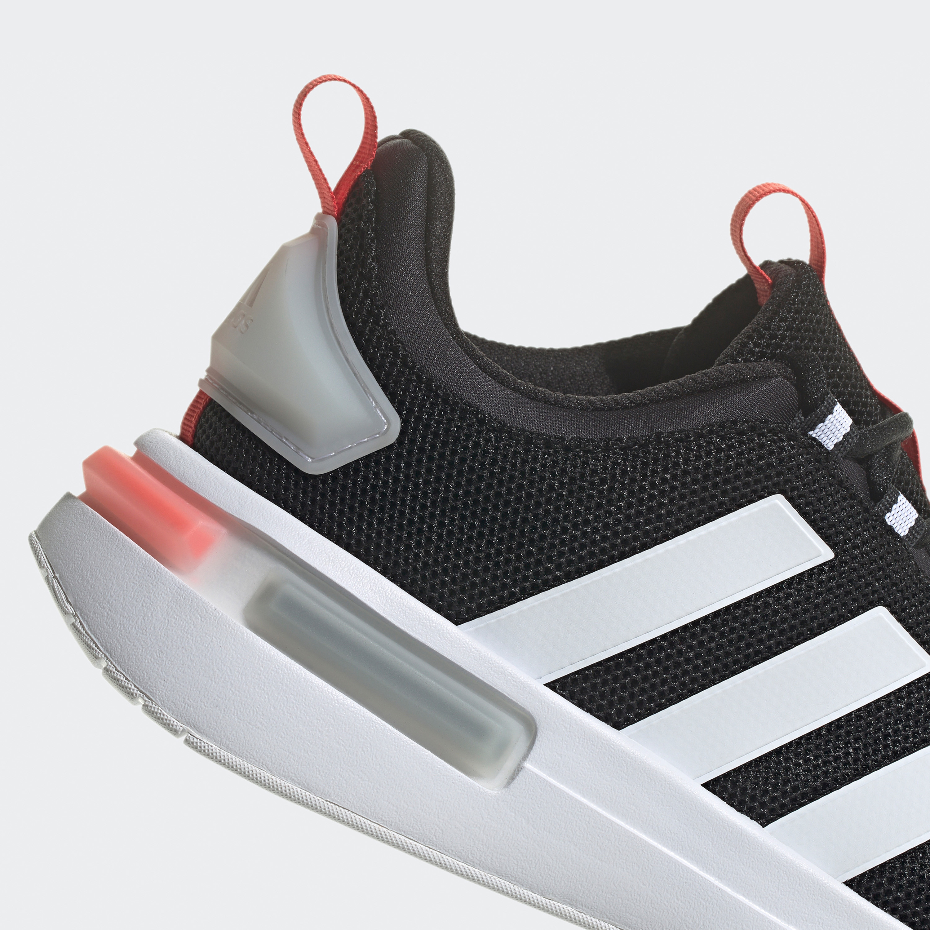 adidas Men's Racer TR23 Running Shoes ID3054|OE-sports-men-shoes-image-27