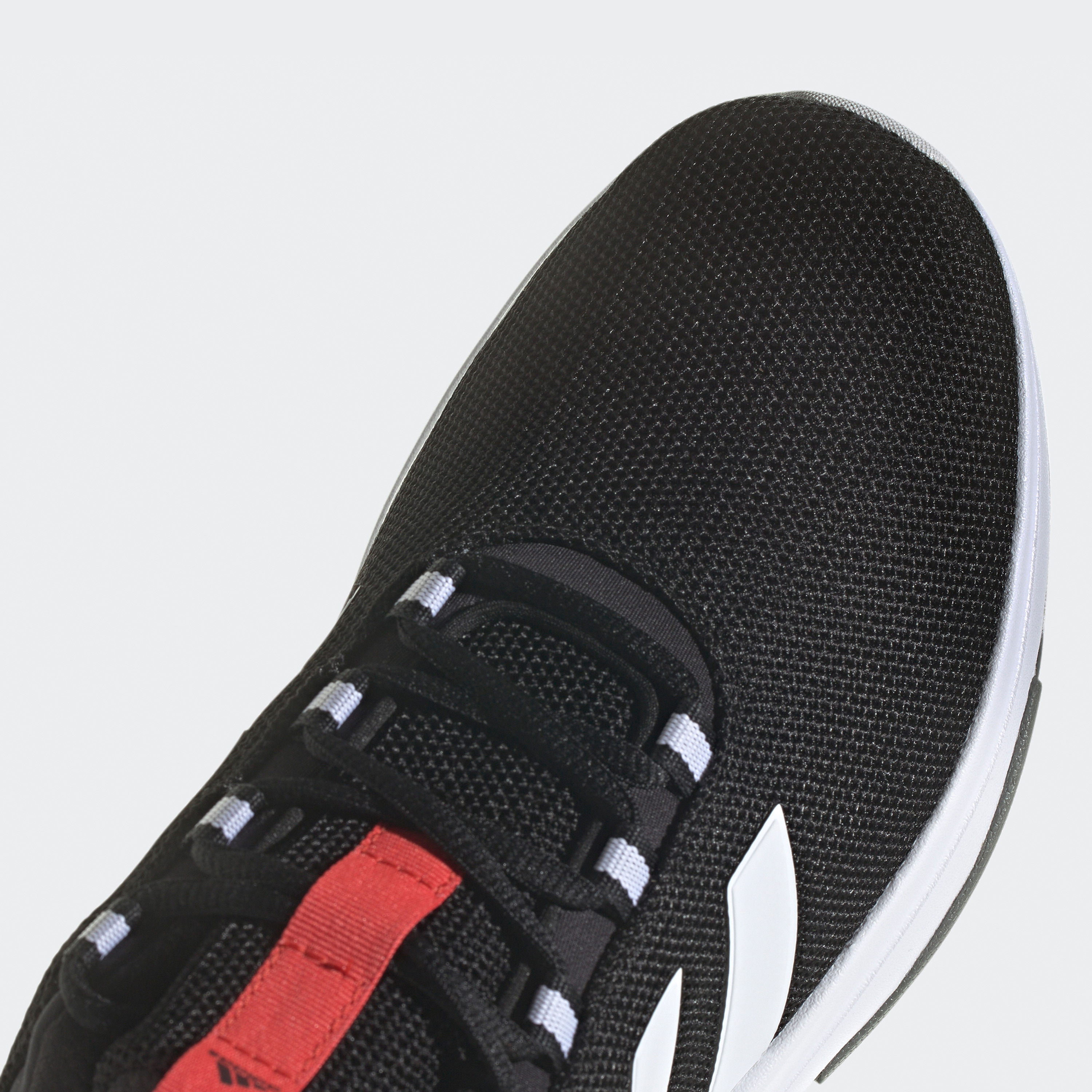 adidas Men's Racer TR23 Running Shoes ID3054|OE-sports-men-shoes-image-18