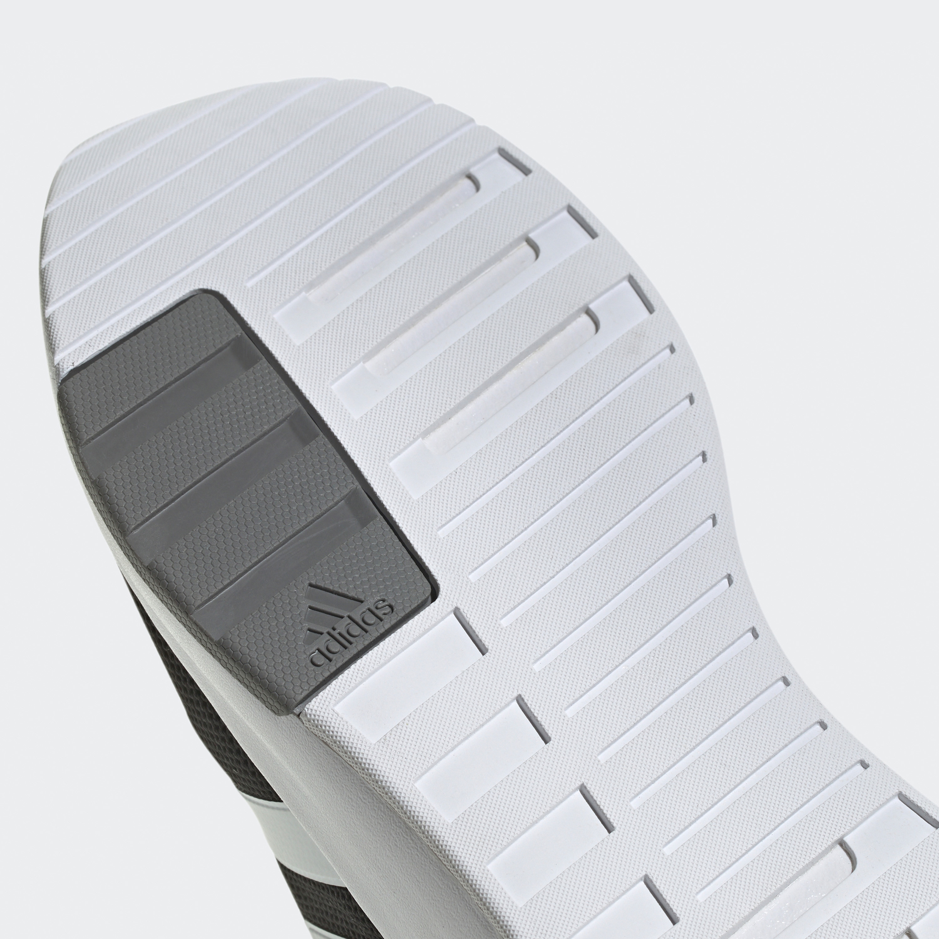 adidas Men's Racer TR23 Running Shoes ID3054|OE-sports-men-shoes-image-19