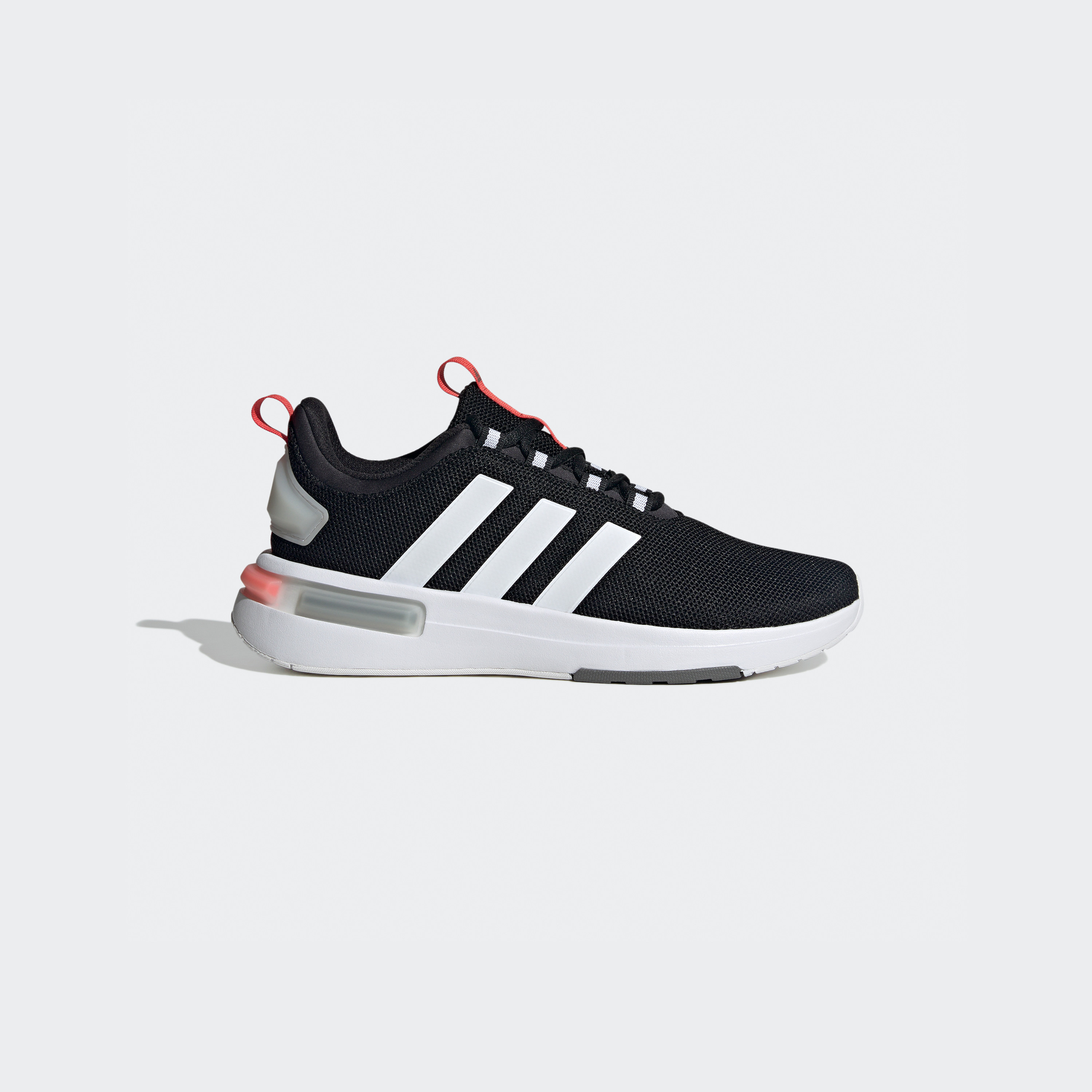 adidas Men's Racer TR23 Running Shoes ID3054|OE-sports-men-shoes-image-20