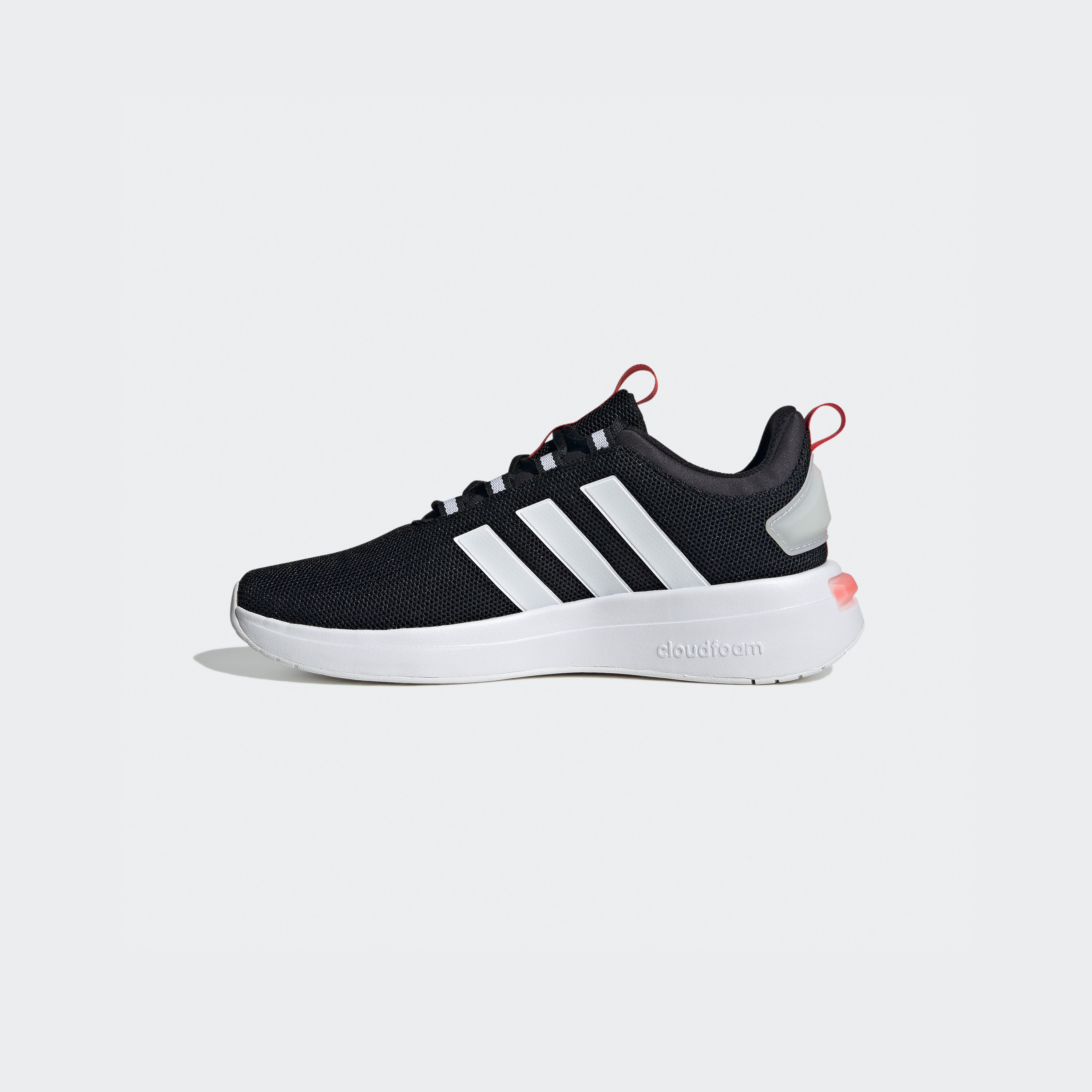 adidas Men's Racer TR23 Running Shoes ID3054|OE-sports-men-shoes-image-21