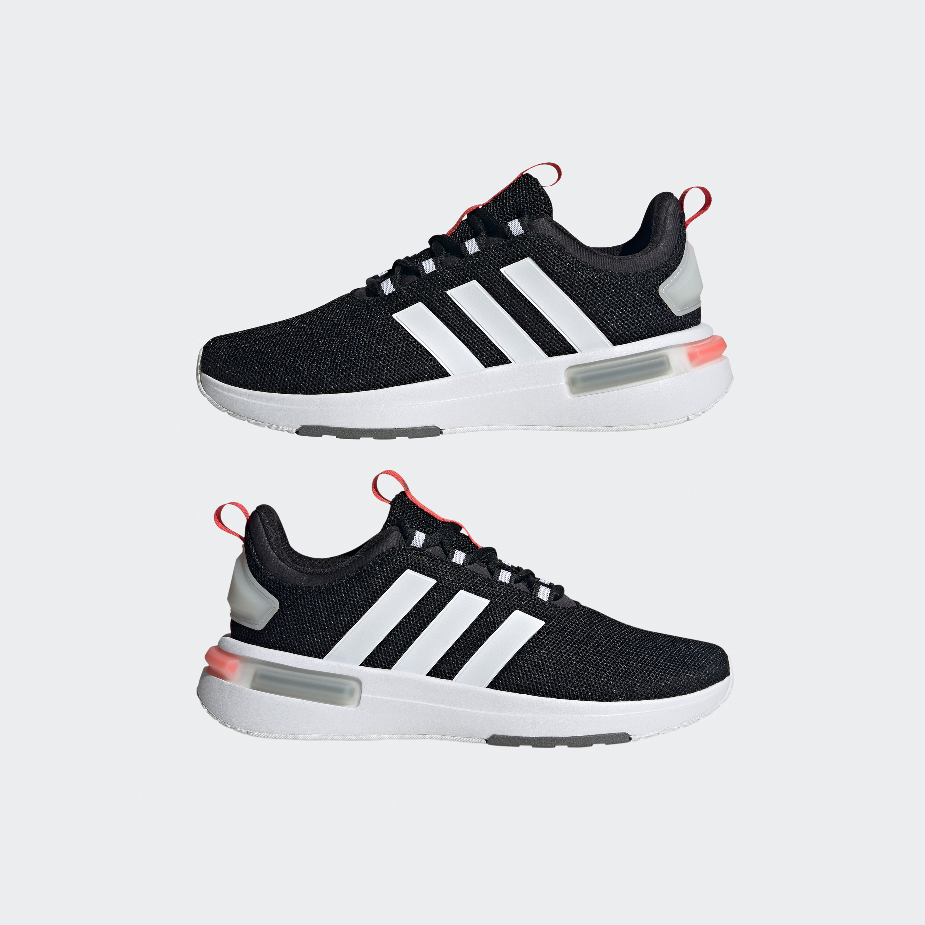 adidas Men's Racer TR23 Running Shoes ID3054|OE-sports-men-shoes-image-22