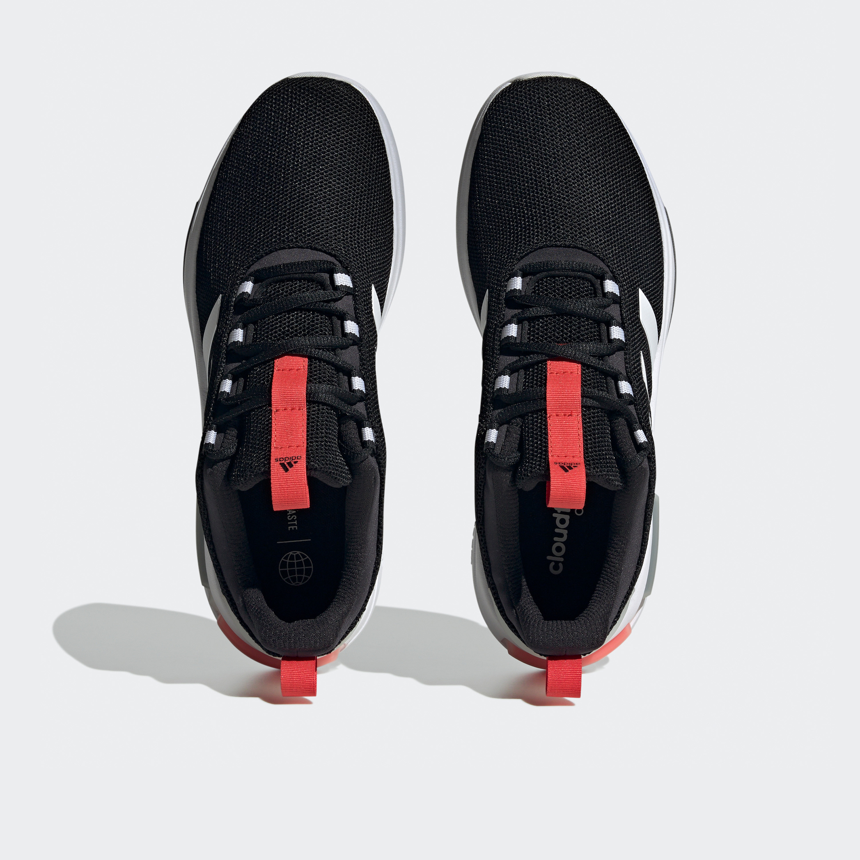 adidas Men's Racer TR23 Running Shoes ID3054|OE-sports-men-shoes-image-23