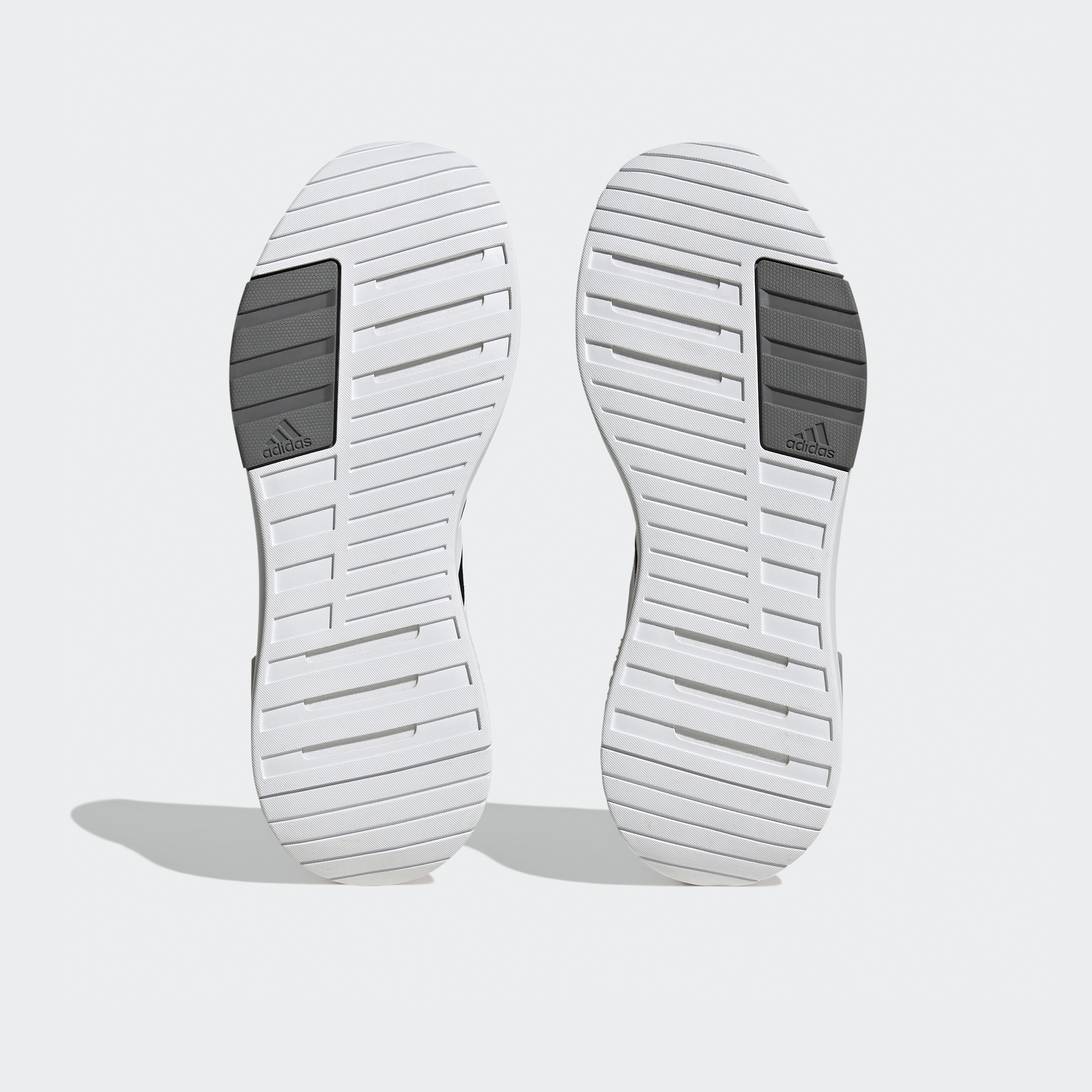 adidas Men's Racer TR23 Running Shoes ID3054|OE-sports-men-shoes-image-24