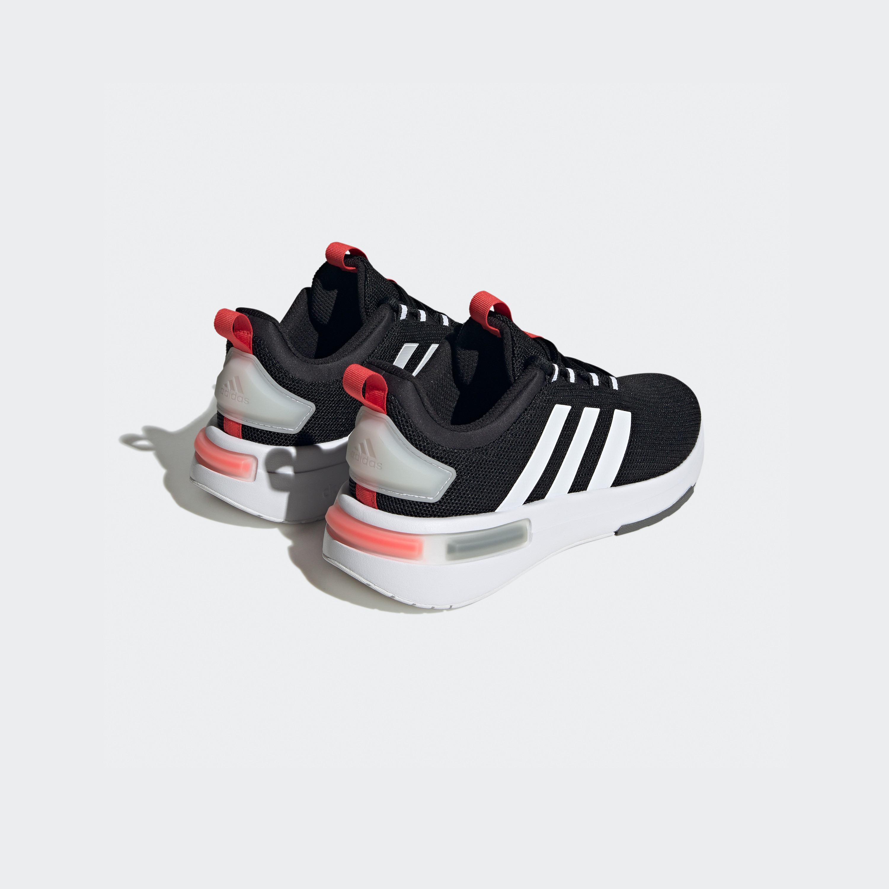 adidas Men's Racer TR23 Running Shoes ID3054|OE-sports-men-shoes-image-25