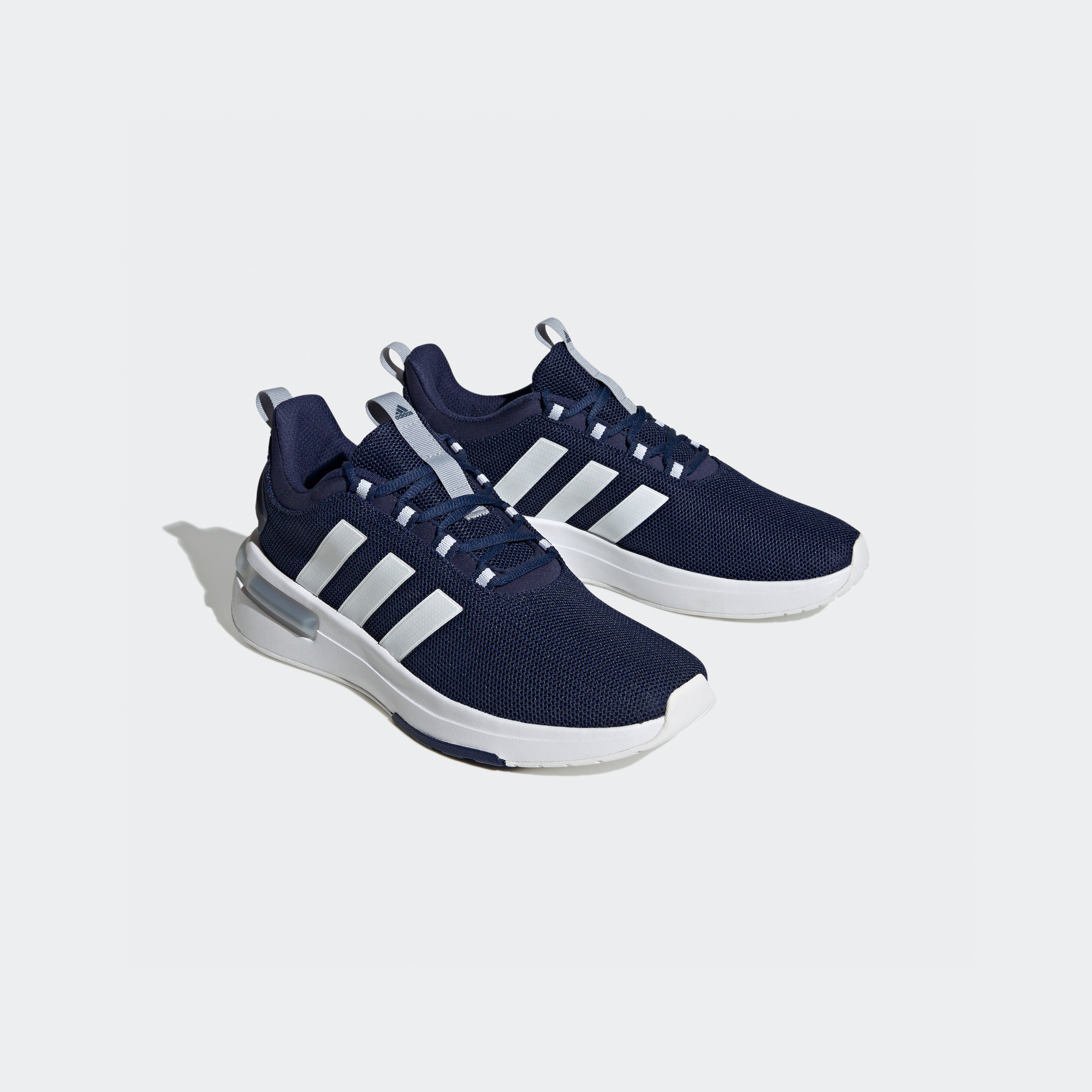 adidas Men's Racer TR23 Running Shoes ID3054|OE-sports-men-shoes-image-28