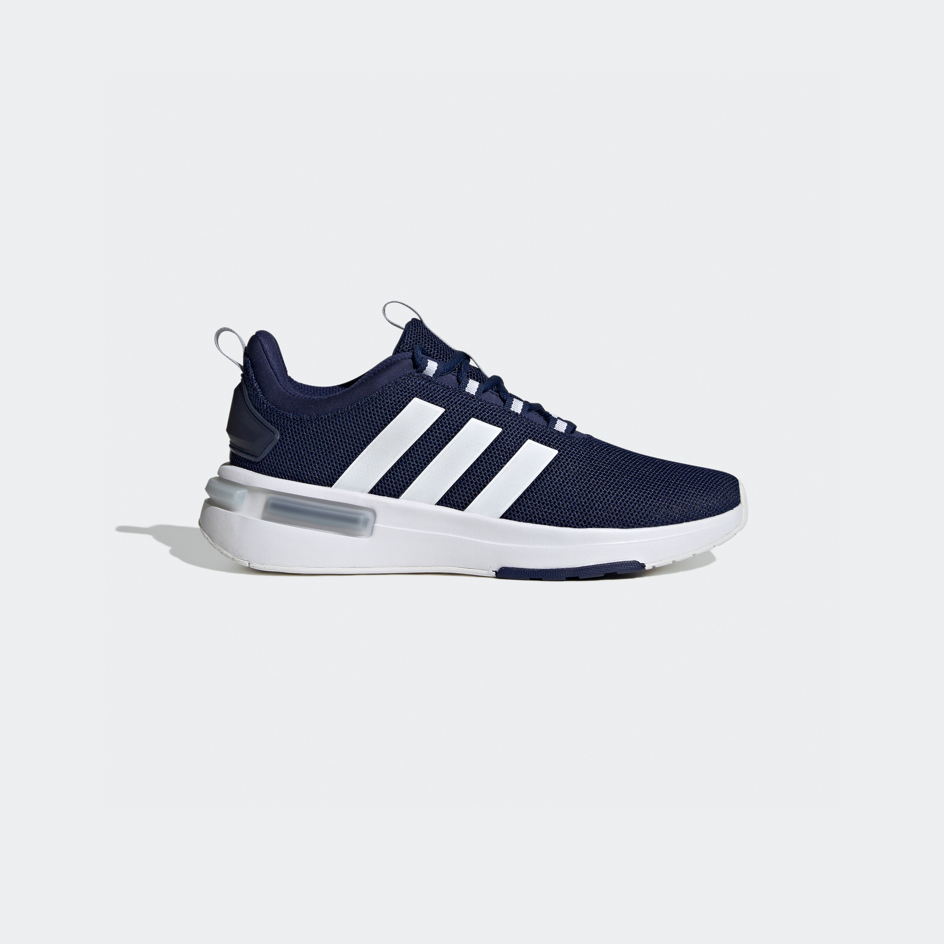 adidas Men's Racer TR23 Running Shoes ID3054|OE-sports-men-shoes-image-29