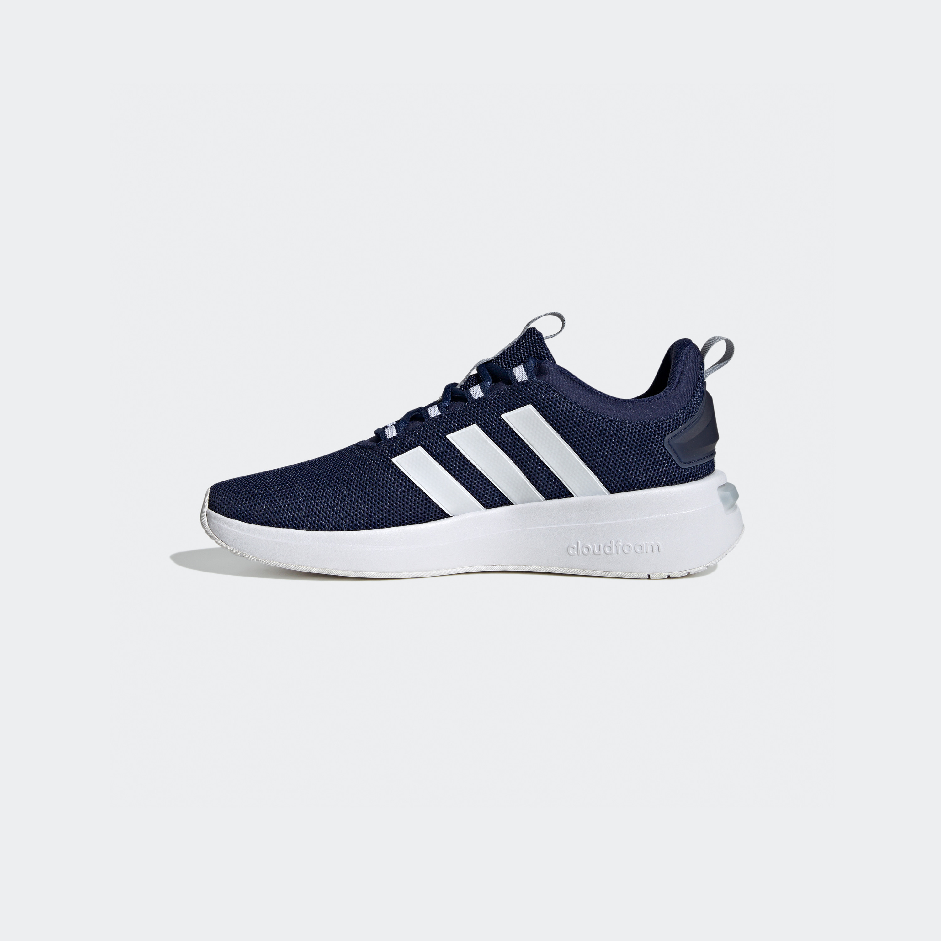 adidas Men's Racer TR23 Running Shoes ID3054|OE-sports-men-shoes-image-30