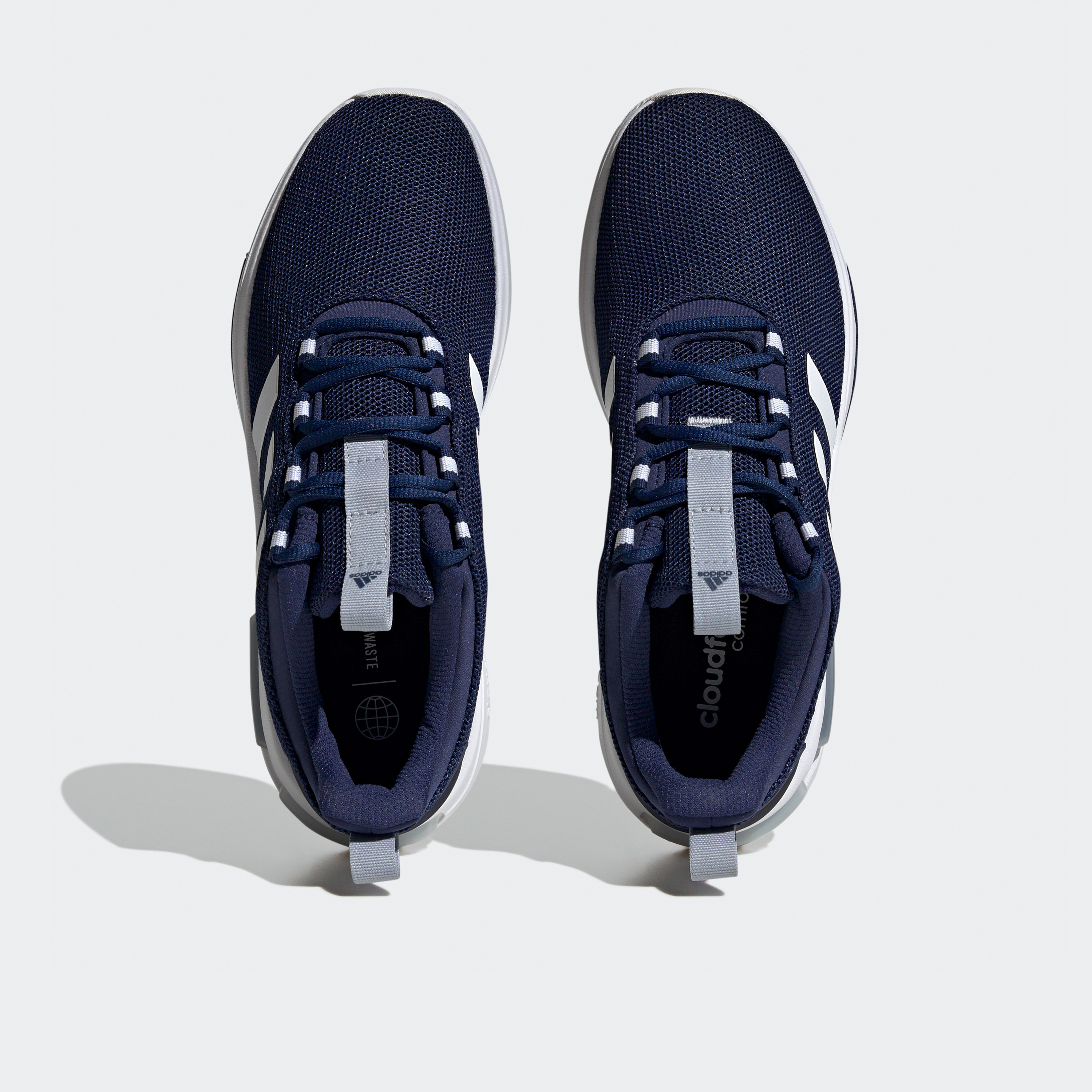 adidas Men's Racer TR23 Running Shoes ID3054|OE-sports-men-shoes-image-31