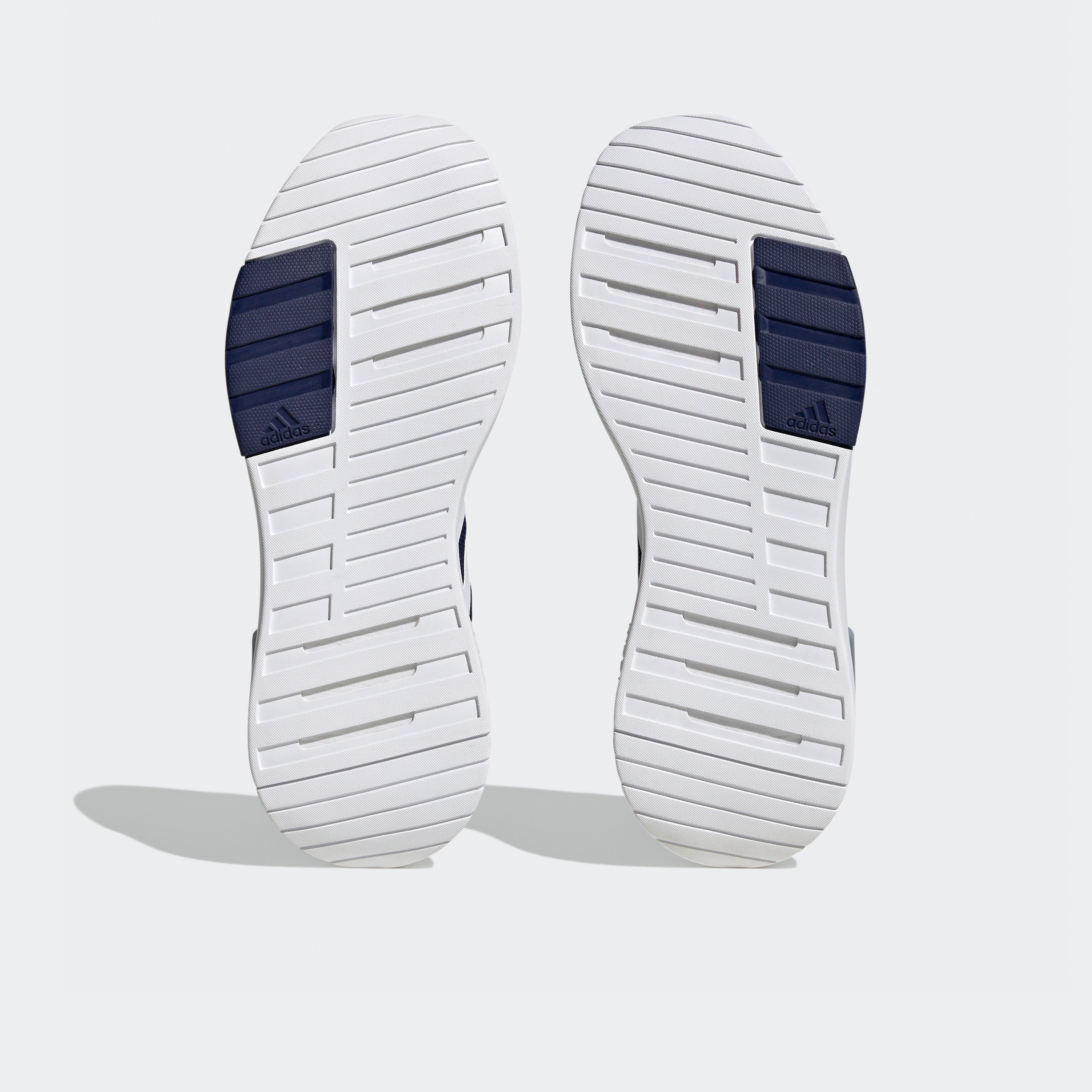 adidas Men's Racer TR23 Running Shoes ID3054|OE-sports-men-shoes-image-32