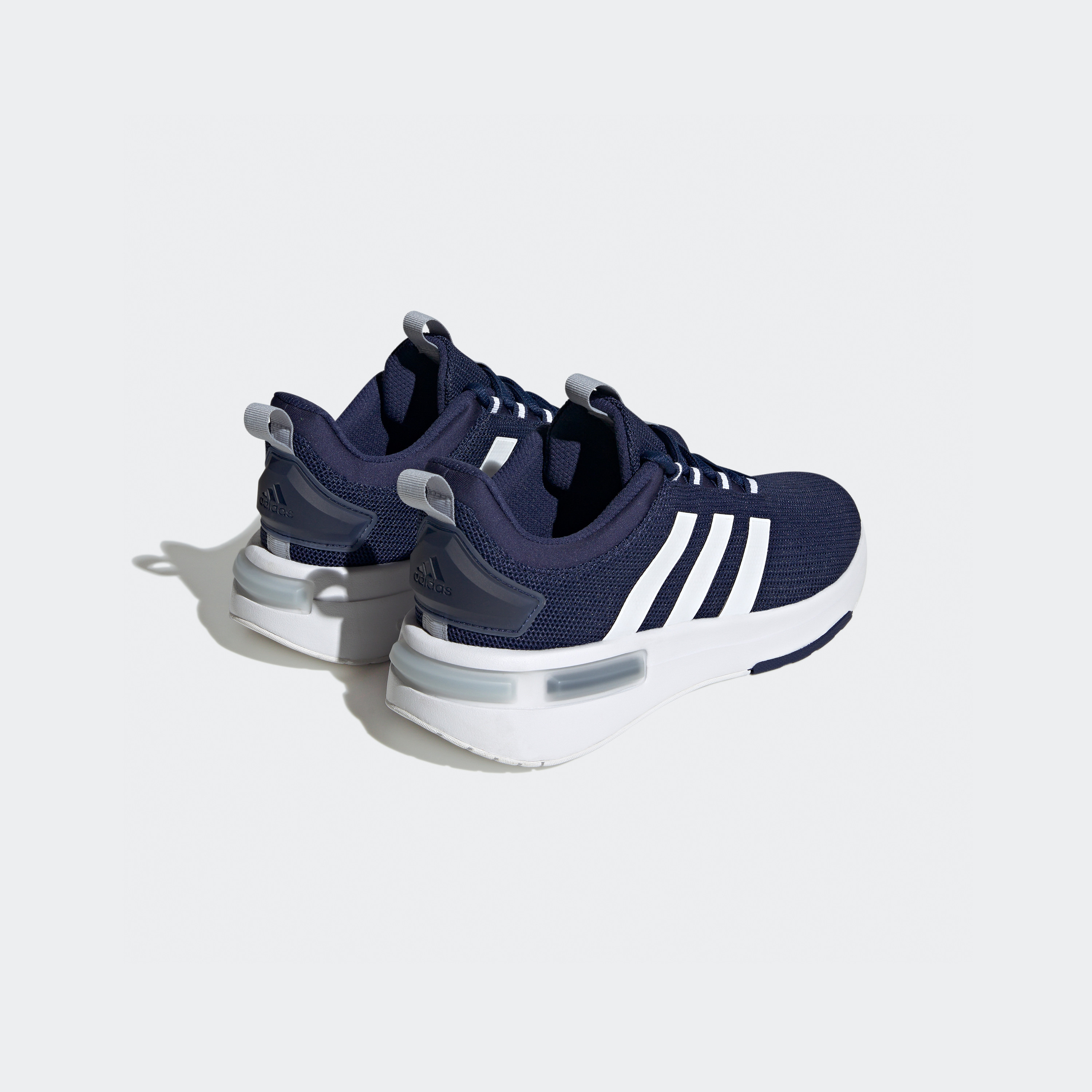 adidas Men's Racer TR23 Running Shoes ID3054|OE-sports-men-shoes-image-33
