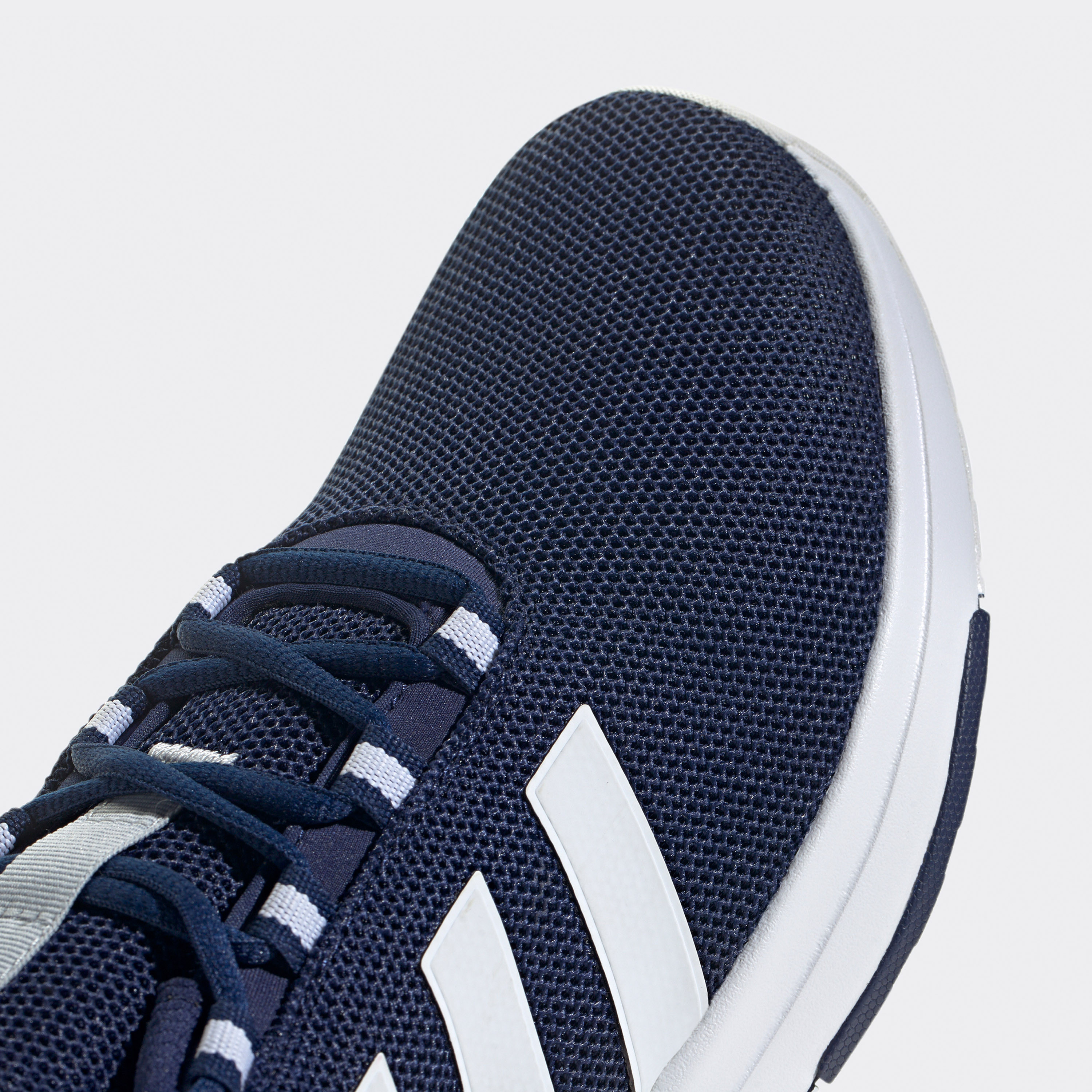 adidas Men's Racer TR23 Running Shoes ID3054|OE-sports-men-shoes-image-34