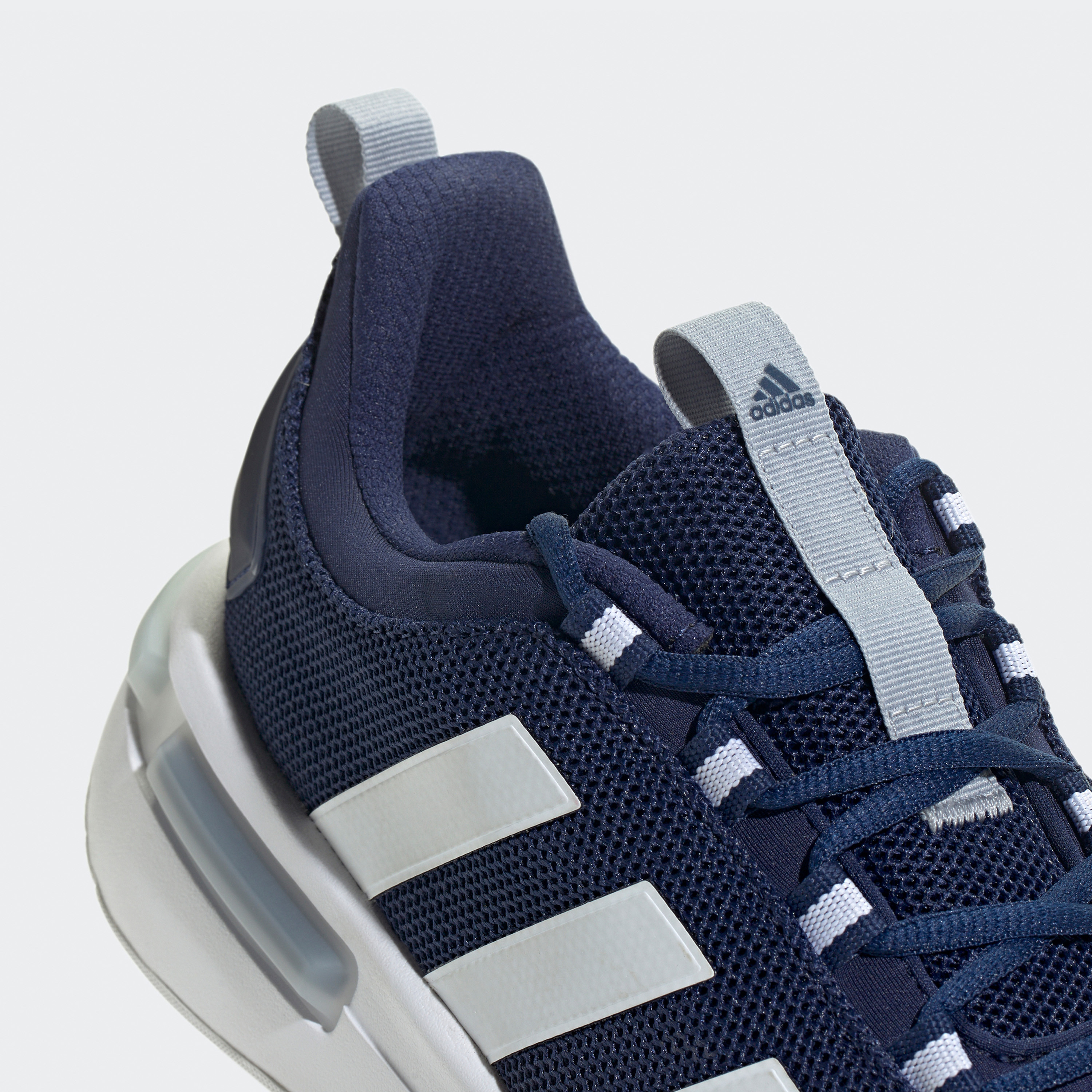 adidas Men's Racer TR23 Running Shoes ID3054|OE-sports-men-shoes-image-35