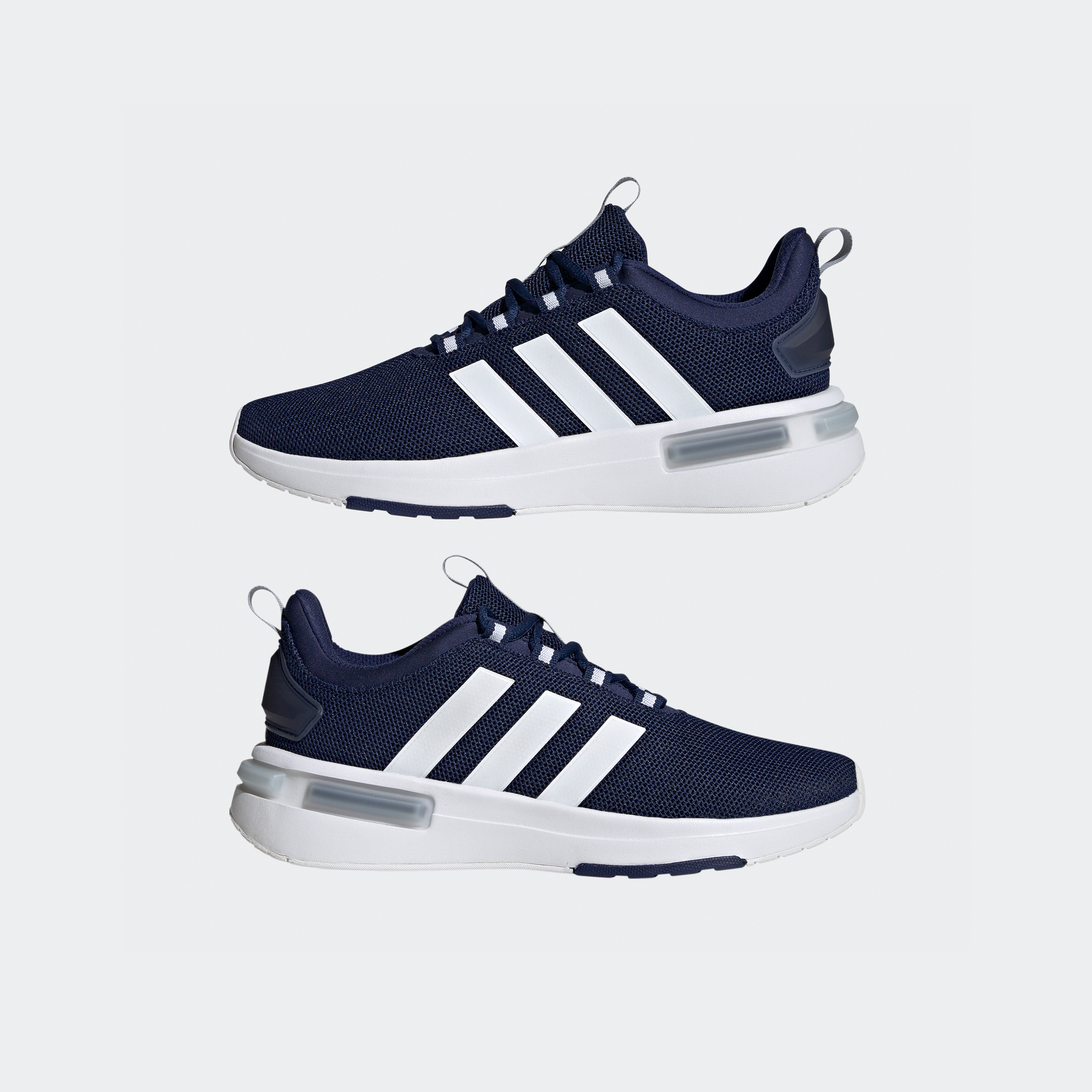 adidas Men's Racer TR23 Running Shoes ID3054|OE-sports-men-shoes-image-36