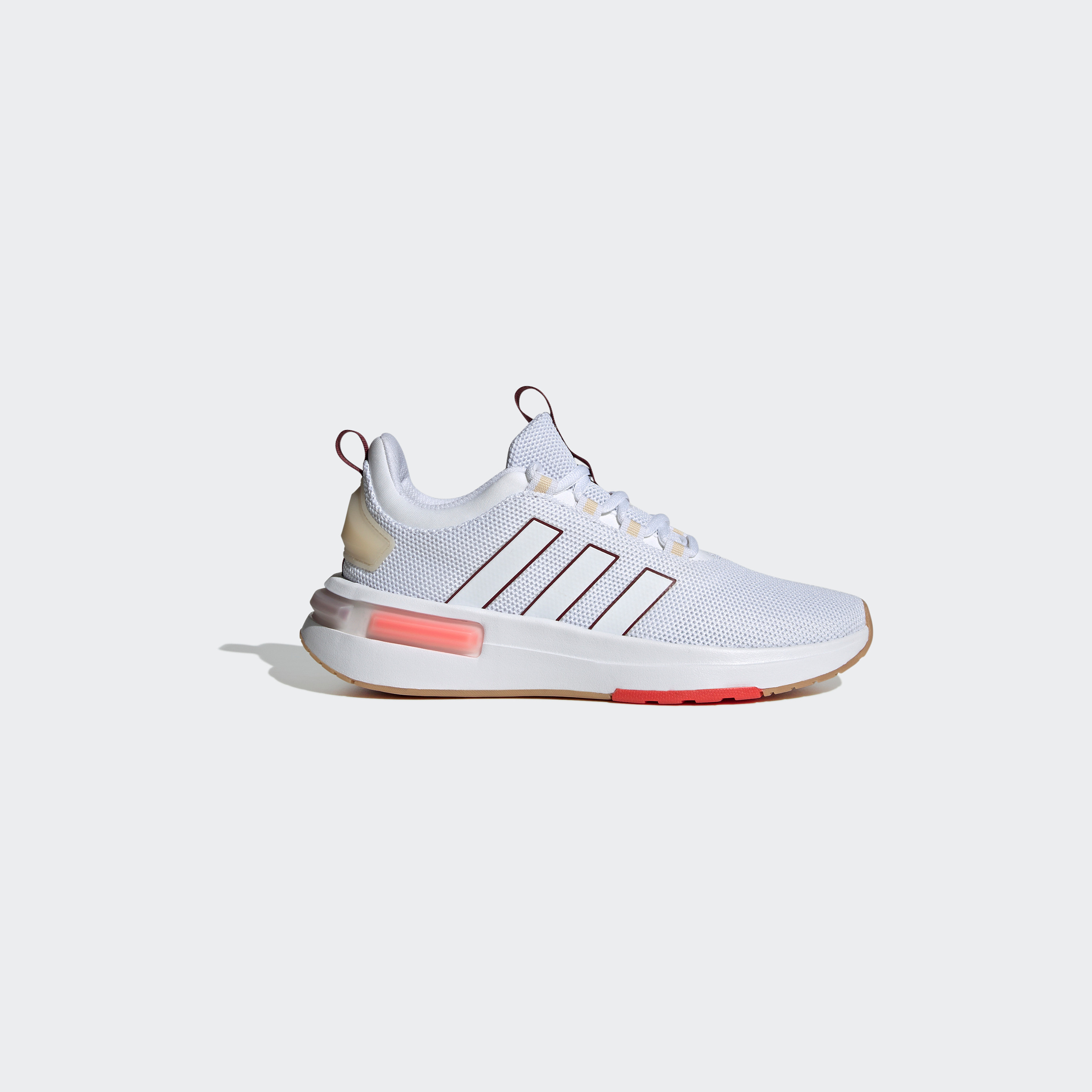 Adidas best sale racer womens