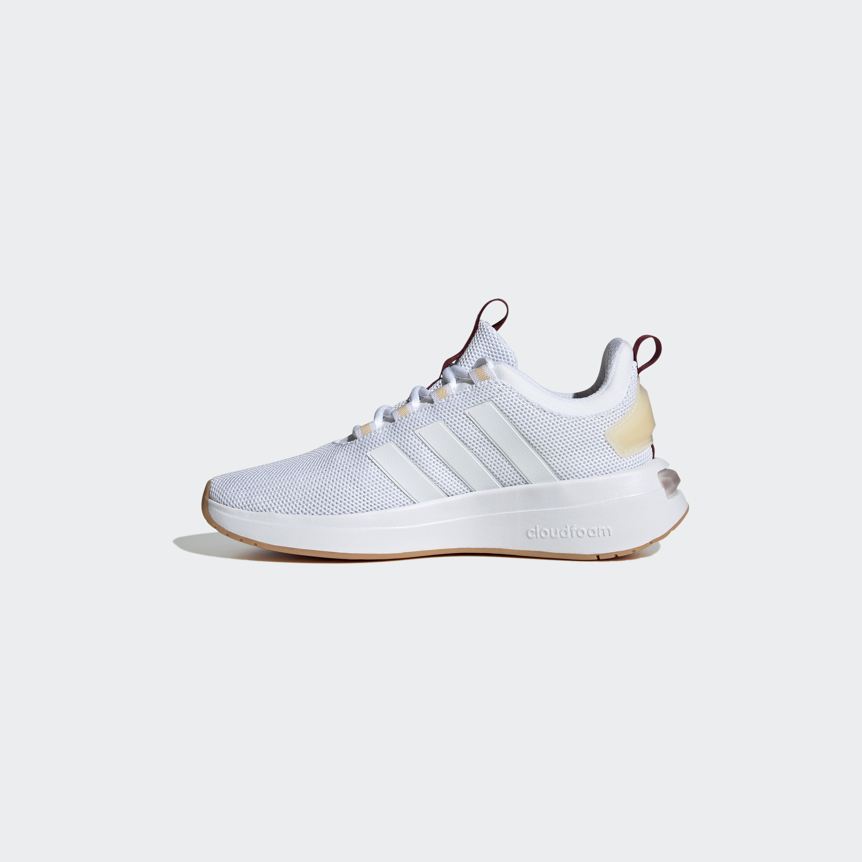 حذاء أديداس ذو ريسر TR23 للجري للنساء| او اي-sports-women-shoes-image-9