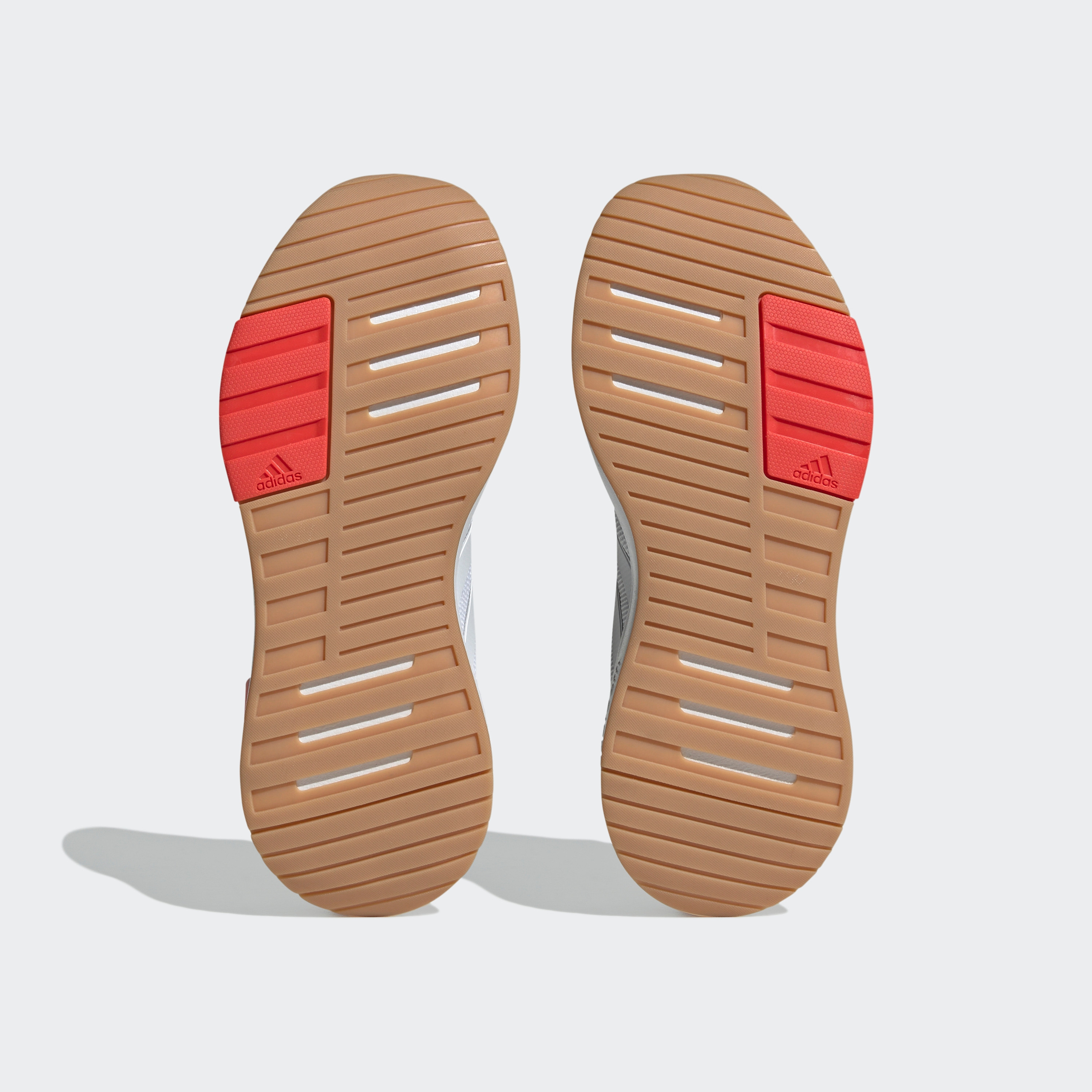 حذاء أديداس ذو ريسر TR23 للجري للنساء| او اي-sports-women-shoes-image-11