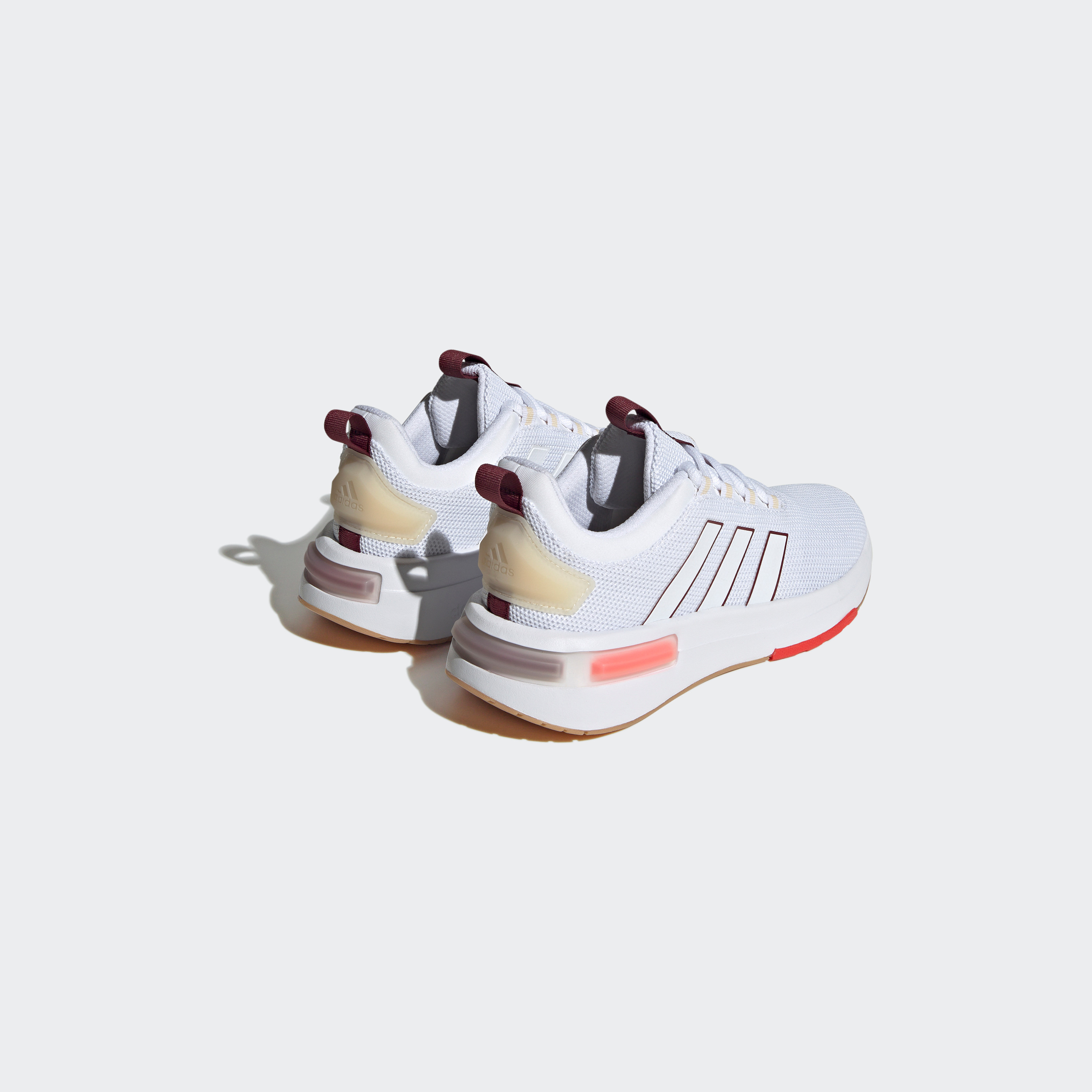 حذاء أديداس ذو ريسر TR23 للجري للنساء| او اي-sports-women-shoes-image-12