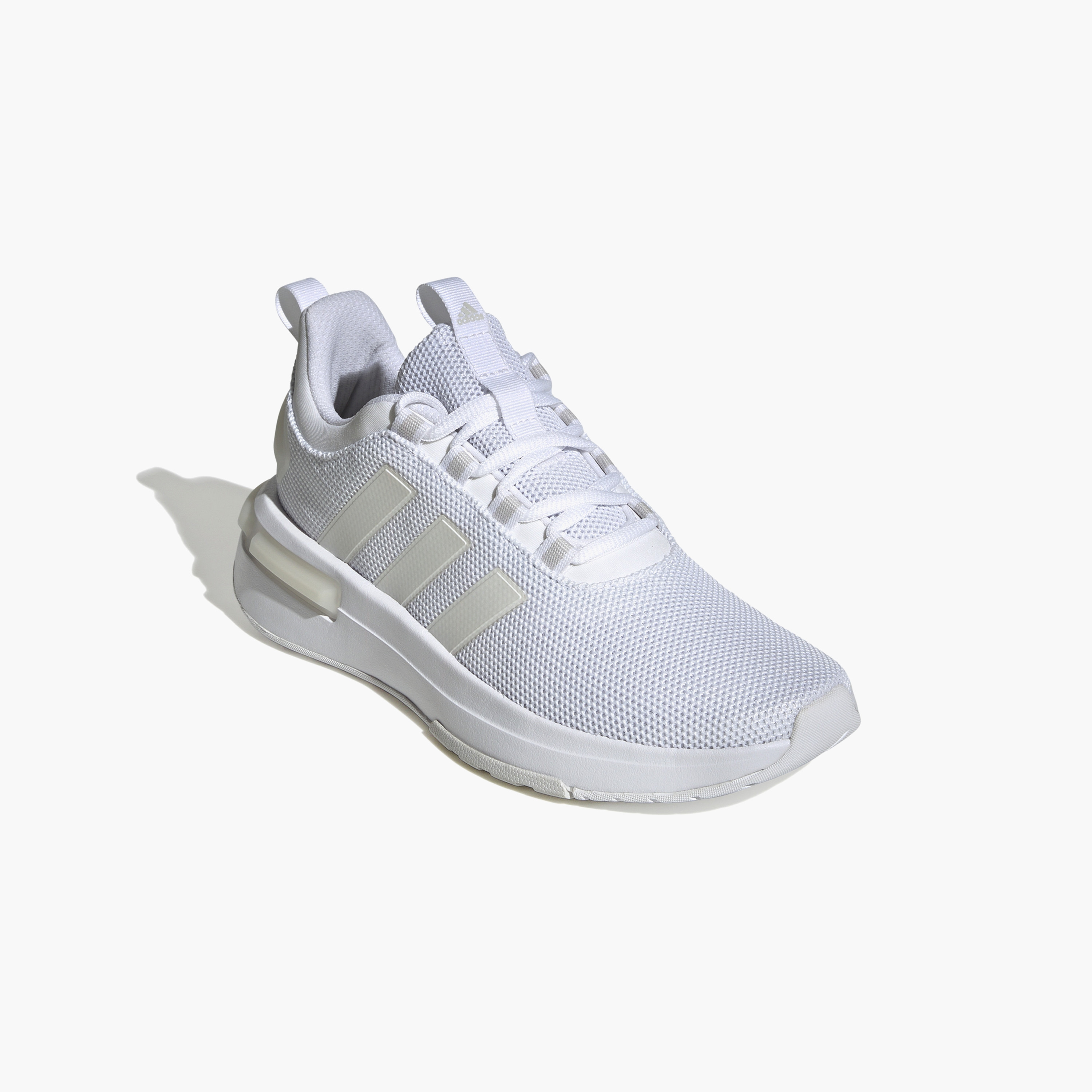 حذاء جري للسيدات ريسر تي ار ٢٣ من اديداس | OE-sports-women-shoes-image-1