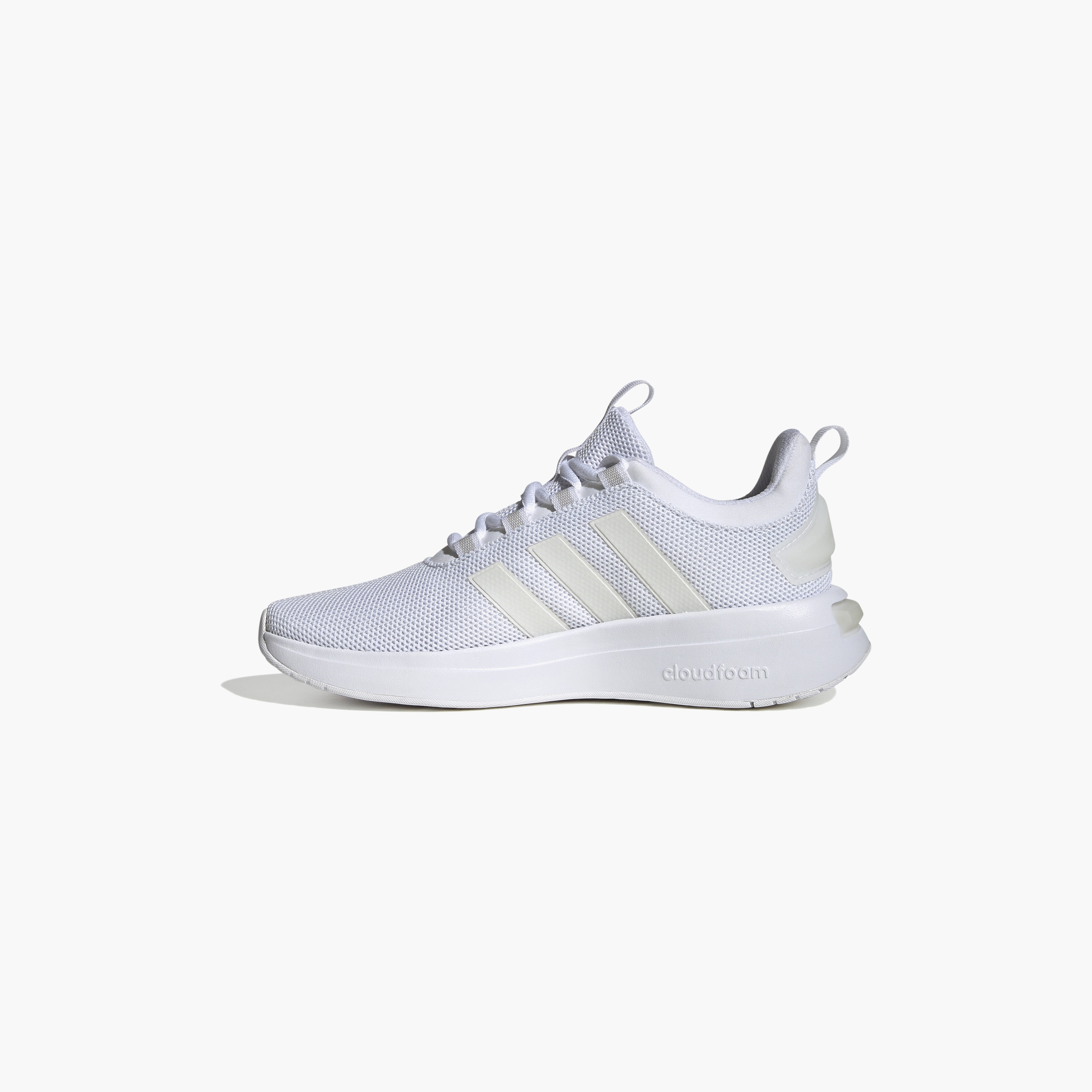 حذاء جري للسيدات ريسر تي ار ٢٣ من اديداس | OE-sports-women-shoes-image-3