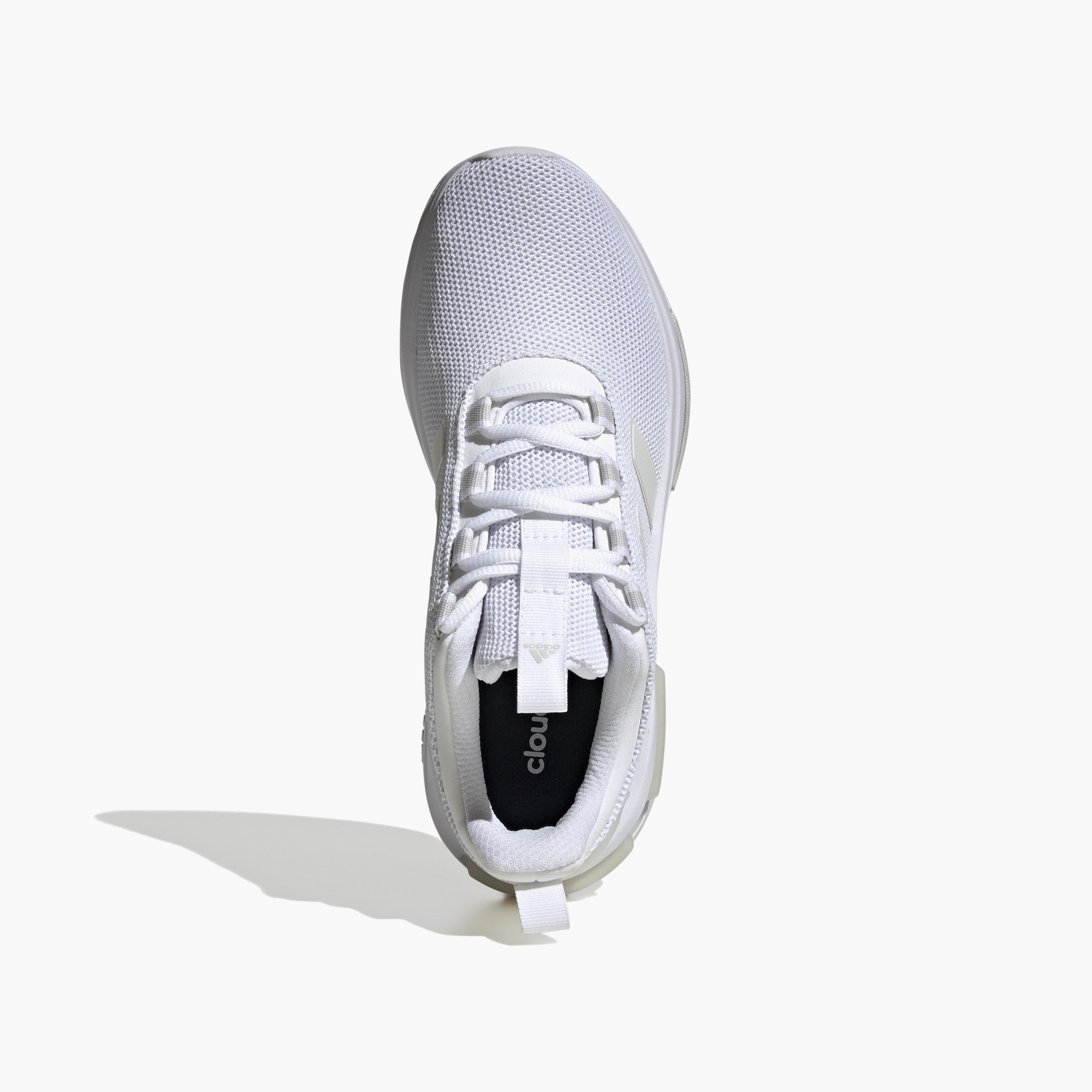 حذاء جري للسيدات ريسر تي ار ٢٣ من اديداس | OE-sports-women-shoes-image-4