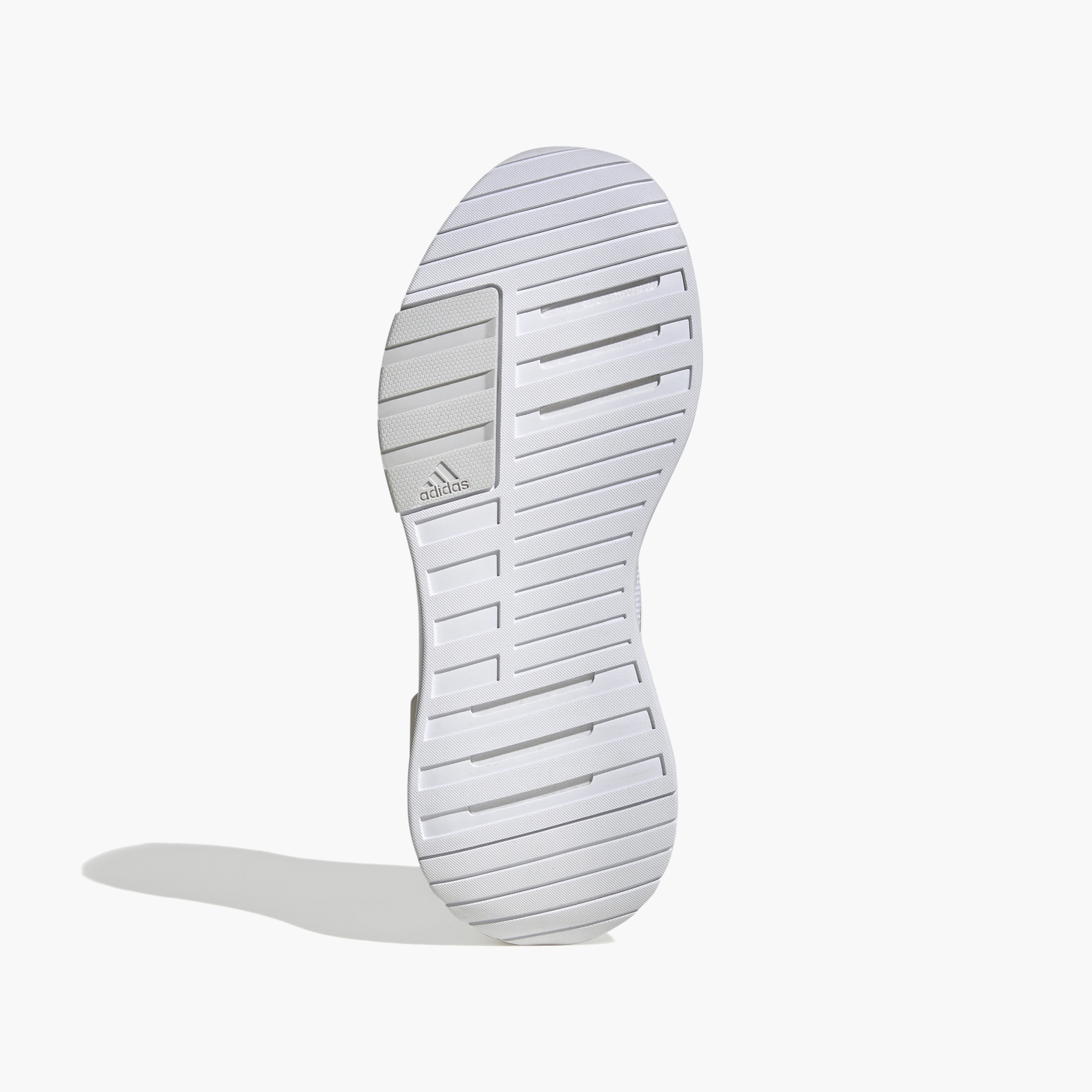 حذاء جري للسيدات ريسر تي ار ٢٣ من اديداس | OE-sports-women-shoes-image-5