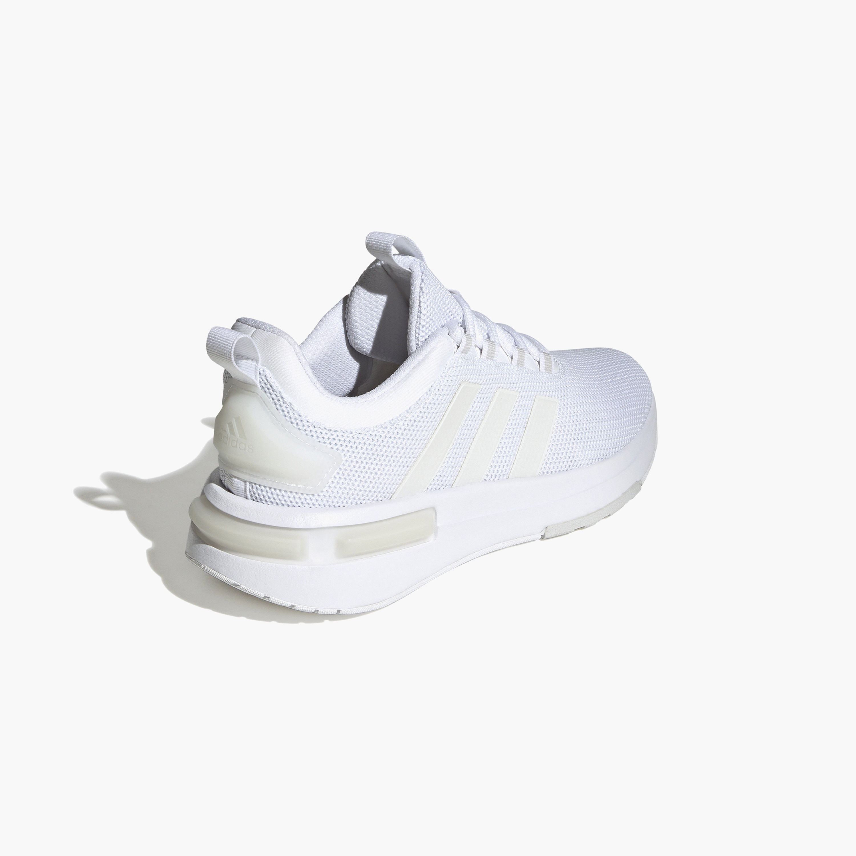 حذاء جري للسيدات ريسر تي ار ٢٣ من اديداس | OE-sports-women-shoes-image-6