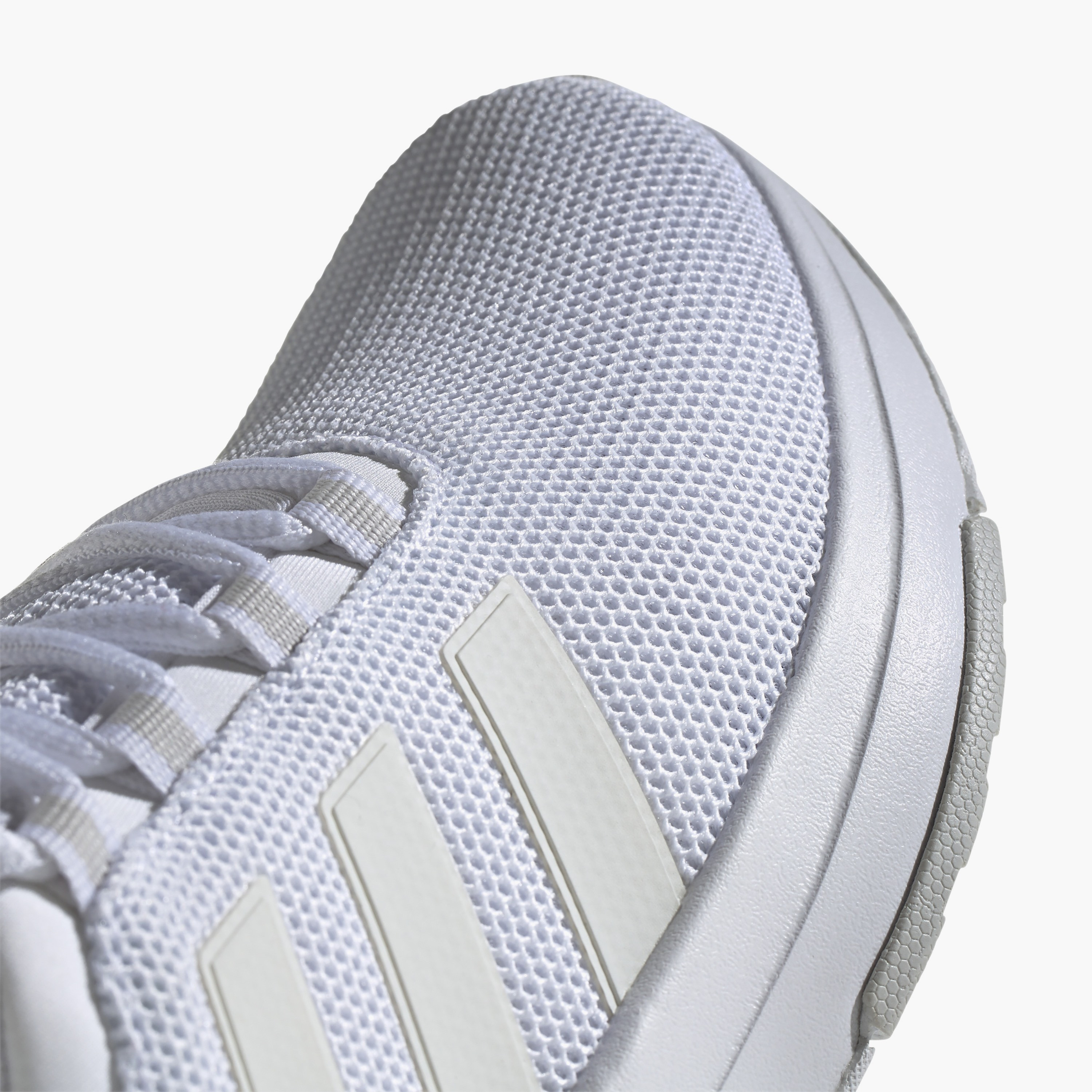 حذاء جري للسيدات ريسر تي ار ٢٣ من اديداس | OE-sports-women-shoes-image-7