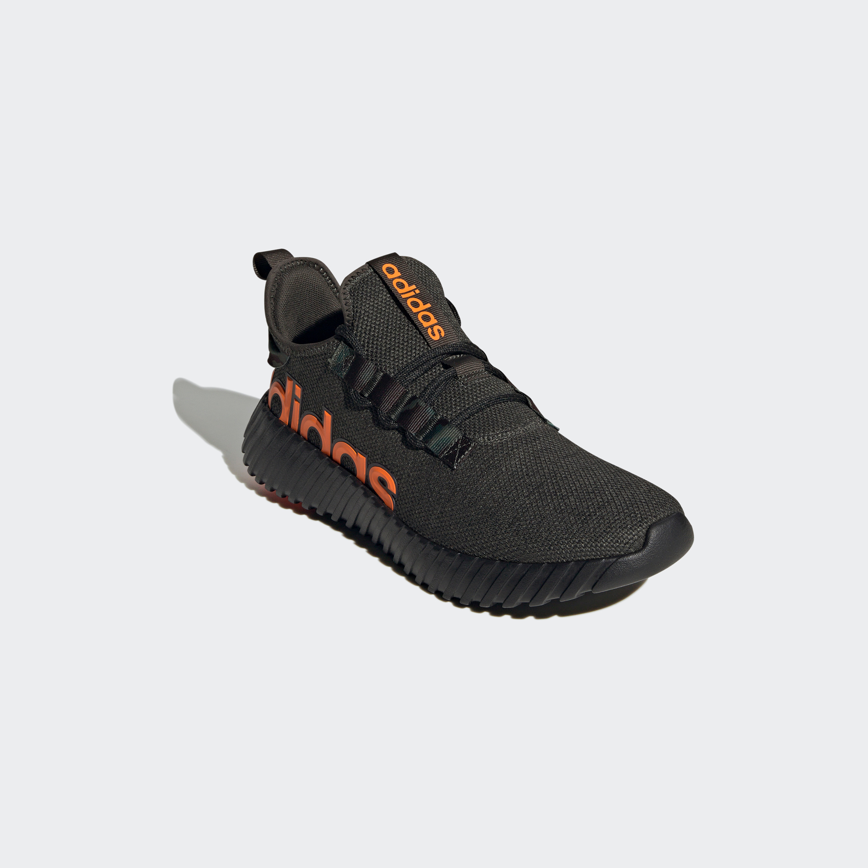 حذاء الجري أديداس للرجال كيفتير 3.0 | او اي-sports-men-shoes-image-8