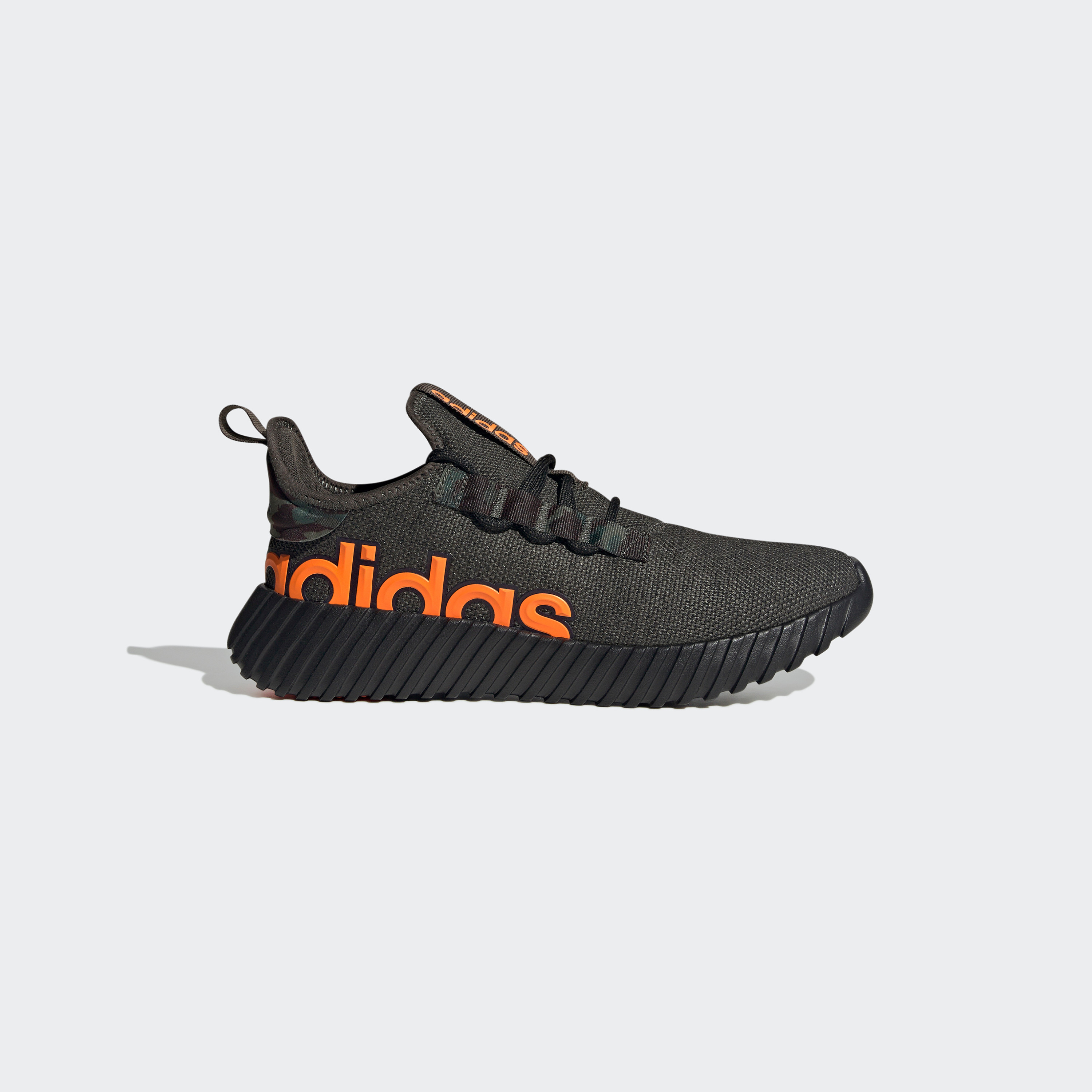 حذاء الجري أديداس للرجال كيفتير 3.0 | او اي-sports-men-shoes-image-9