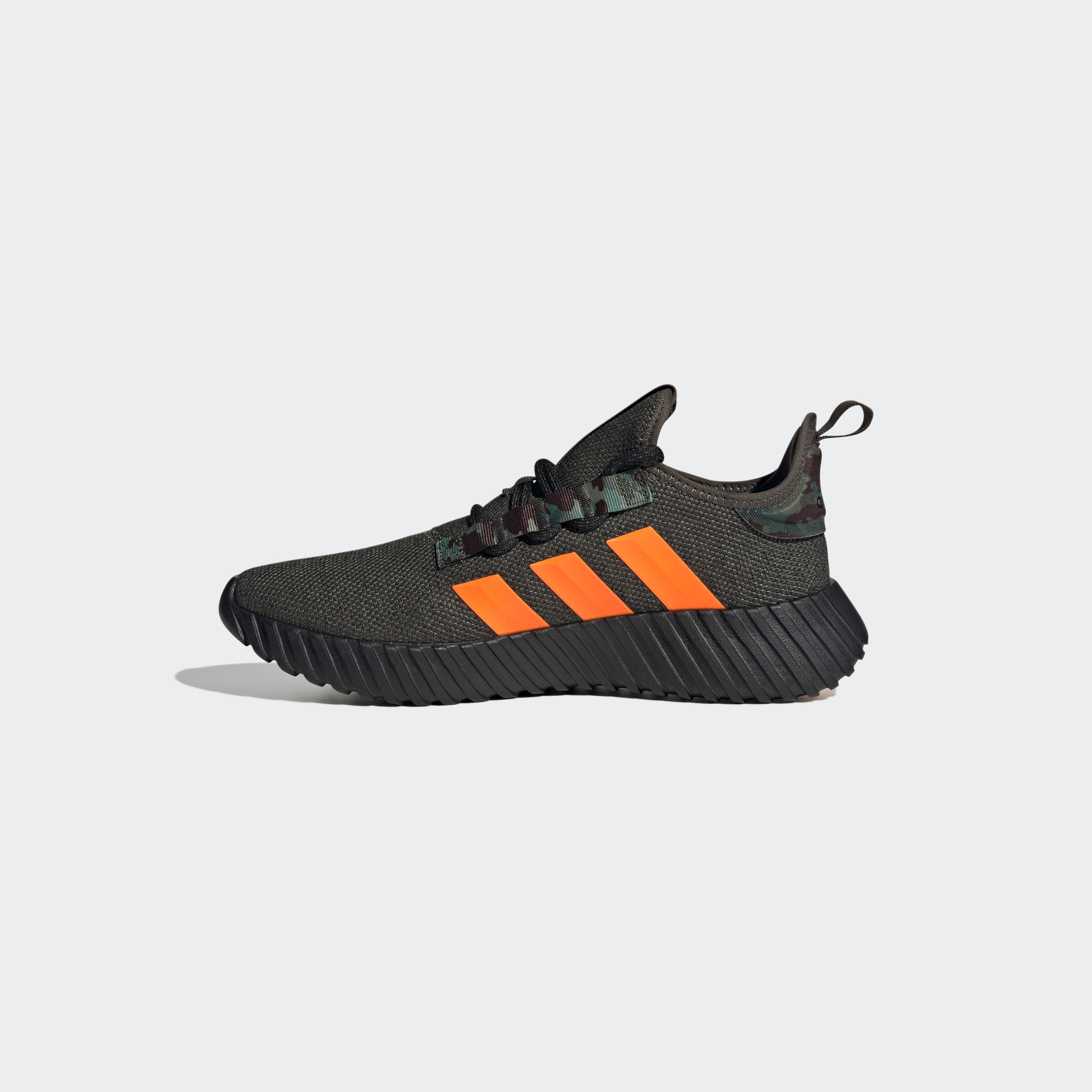 حذاء الجري أديداس للرجال كيفتير 3.0 | او اي-sports-men-shoes-image-10