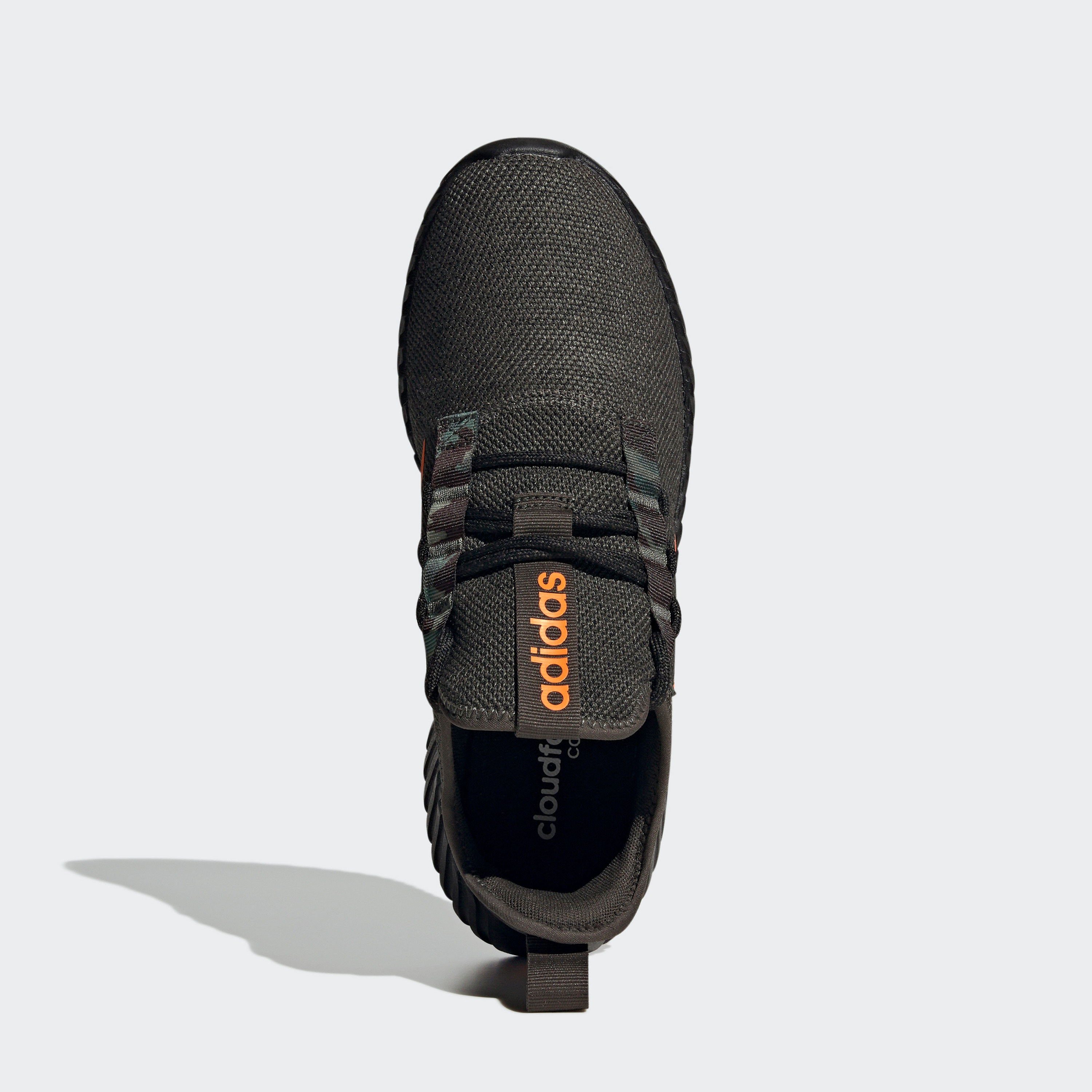 حذاء الجري أديداس للرجال كيفتير 3.0 | او اي-sports-men-shoes-image-11