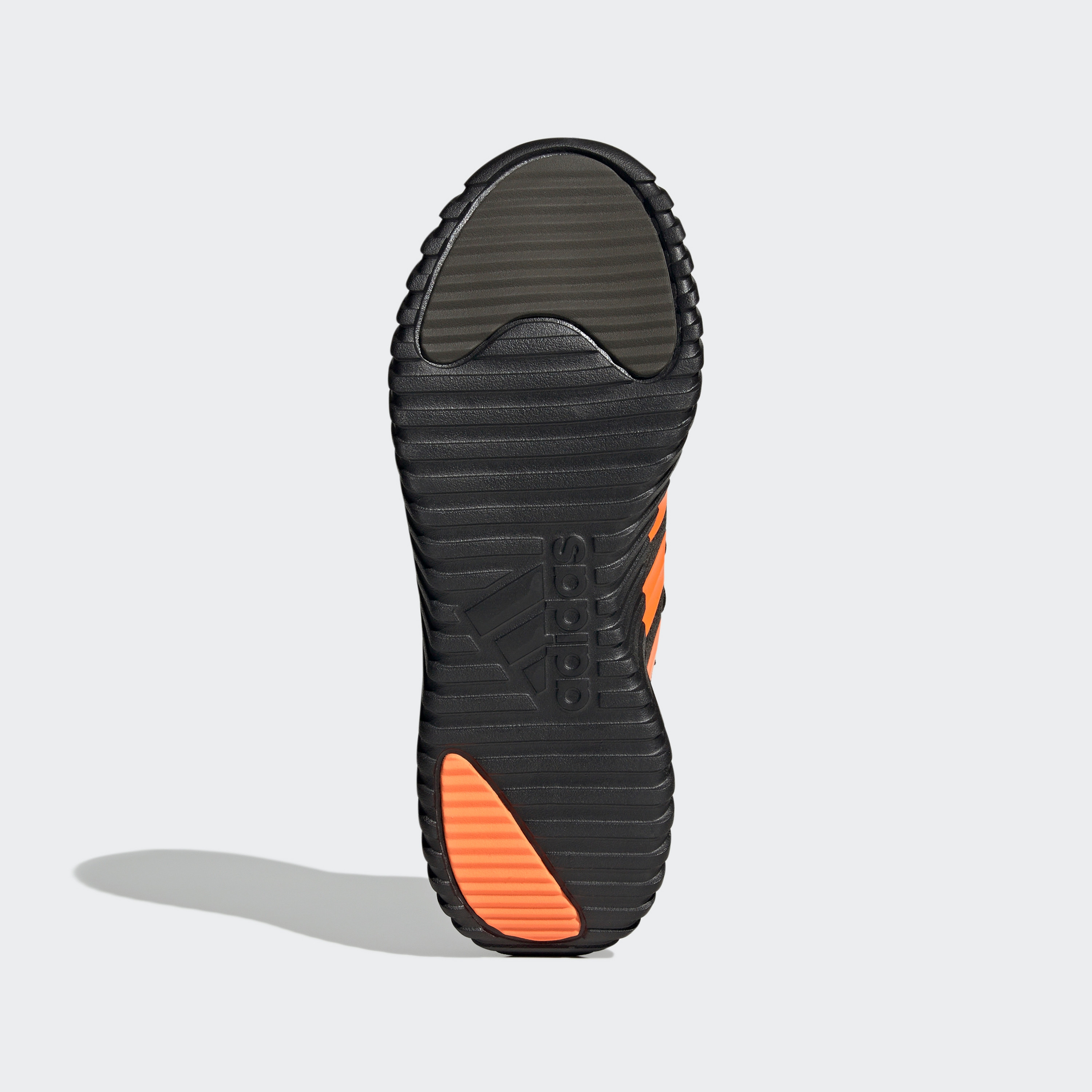حذاء الجري أديداس للرجال كيفتير 3.0 | او اي-sports-men-shoes-image-12