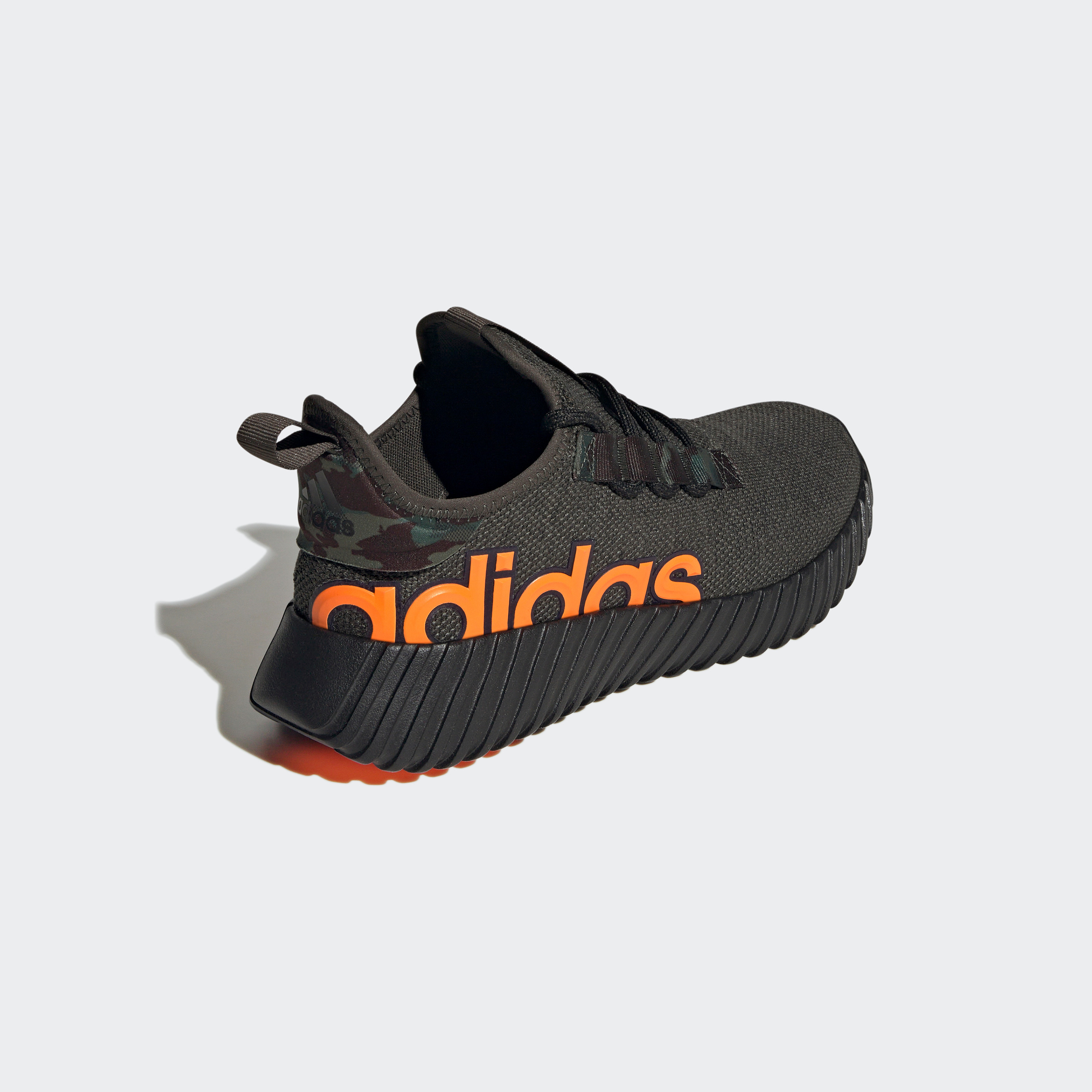 حذاء الجري أديداس للرجال كيفتير 3.0 | او اي-sports-men-shoes-image-13
