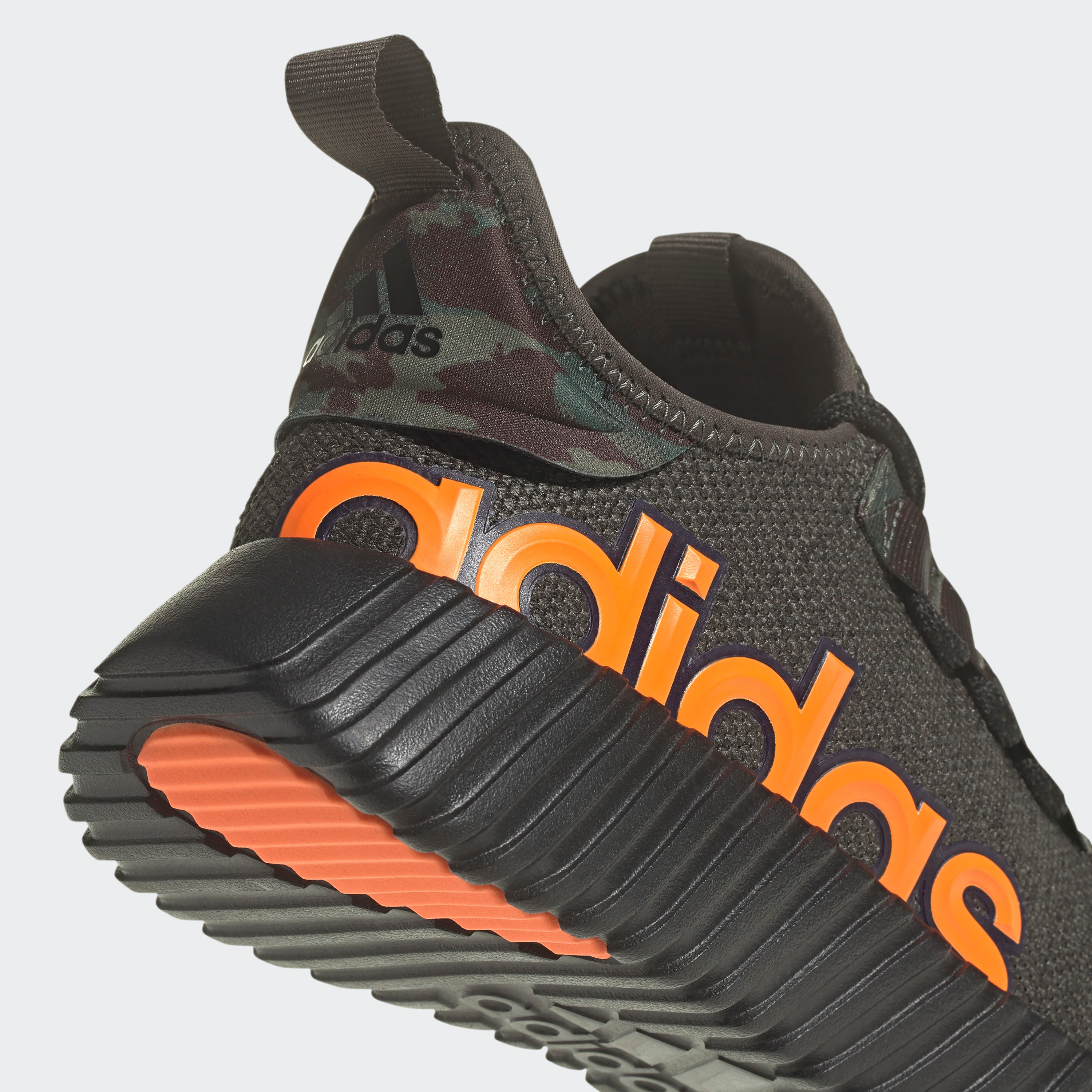 حذاء الجري أديداس للرجال كيفتير 3.0 | او اي-sports-men-shoes-image-14