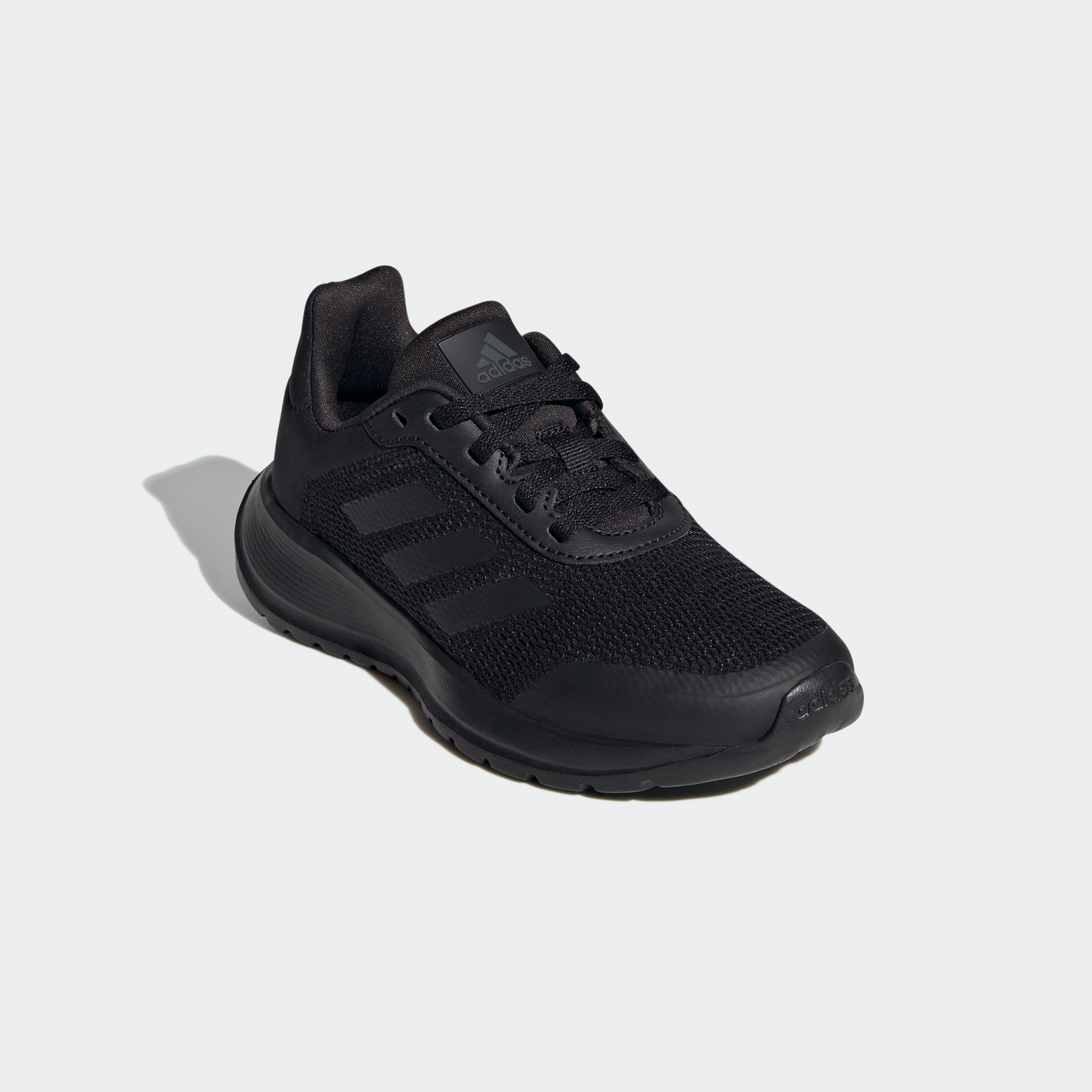 adidas Kids Tensaur Running Shoes GZ3430|OE-sports-boys-shoes-image-1