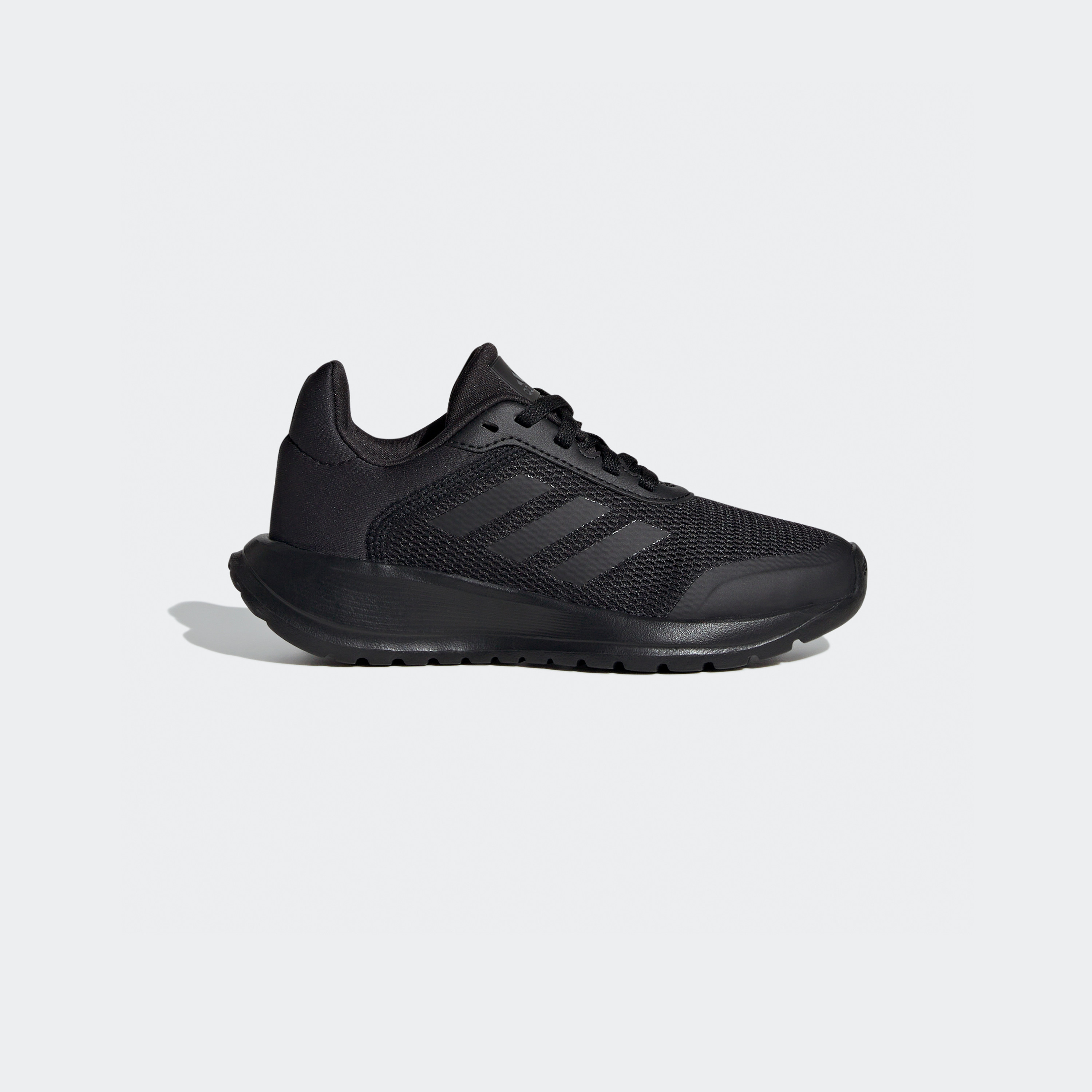 حذاء الجري تينسور من أديداس كيدز GZ3430|OE-sports-boys-shoes-image-2