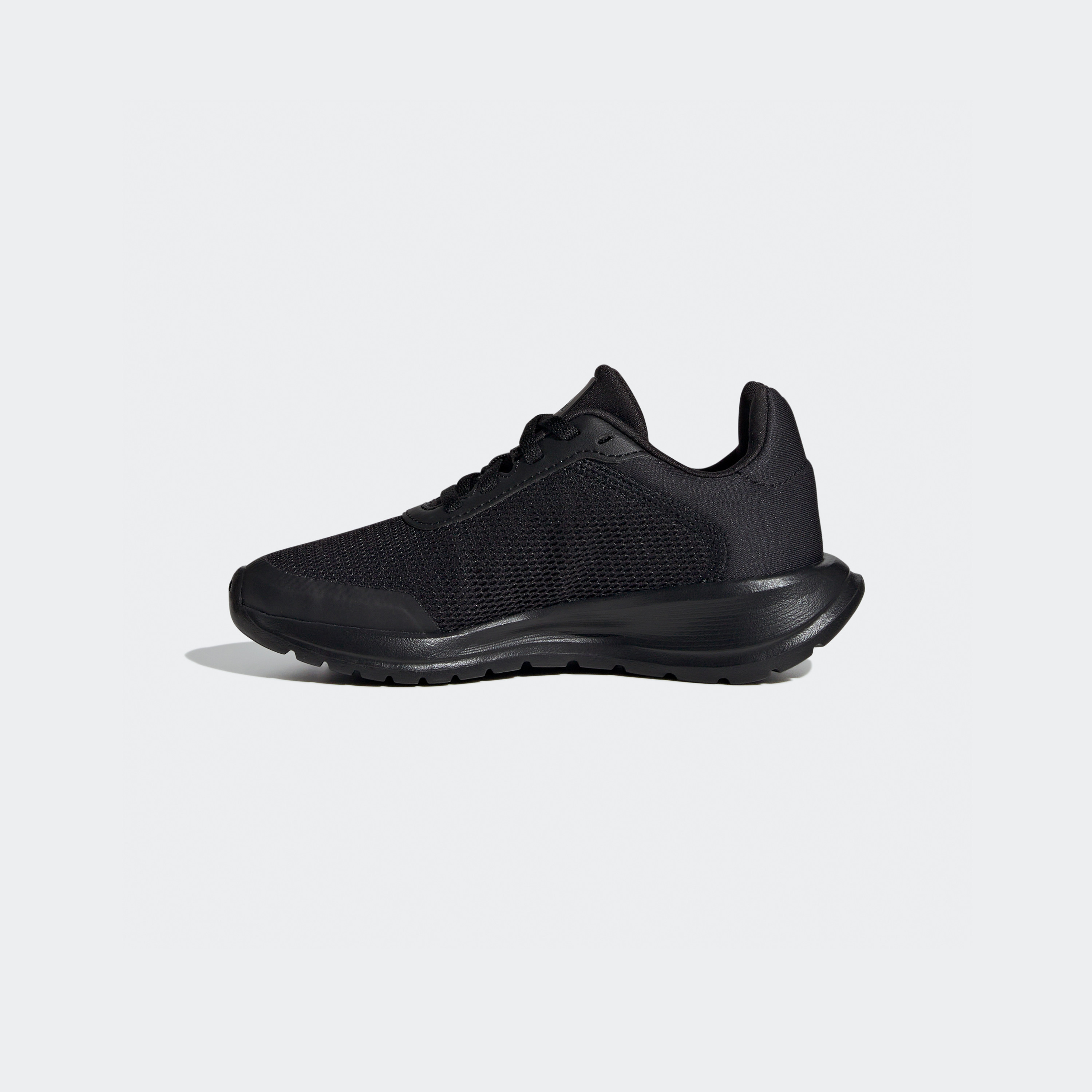 حذاء الجري تينسور من أديداس كيدز GZ3430|OE-sports-boys-shoes-image-3