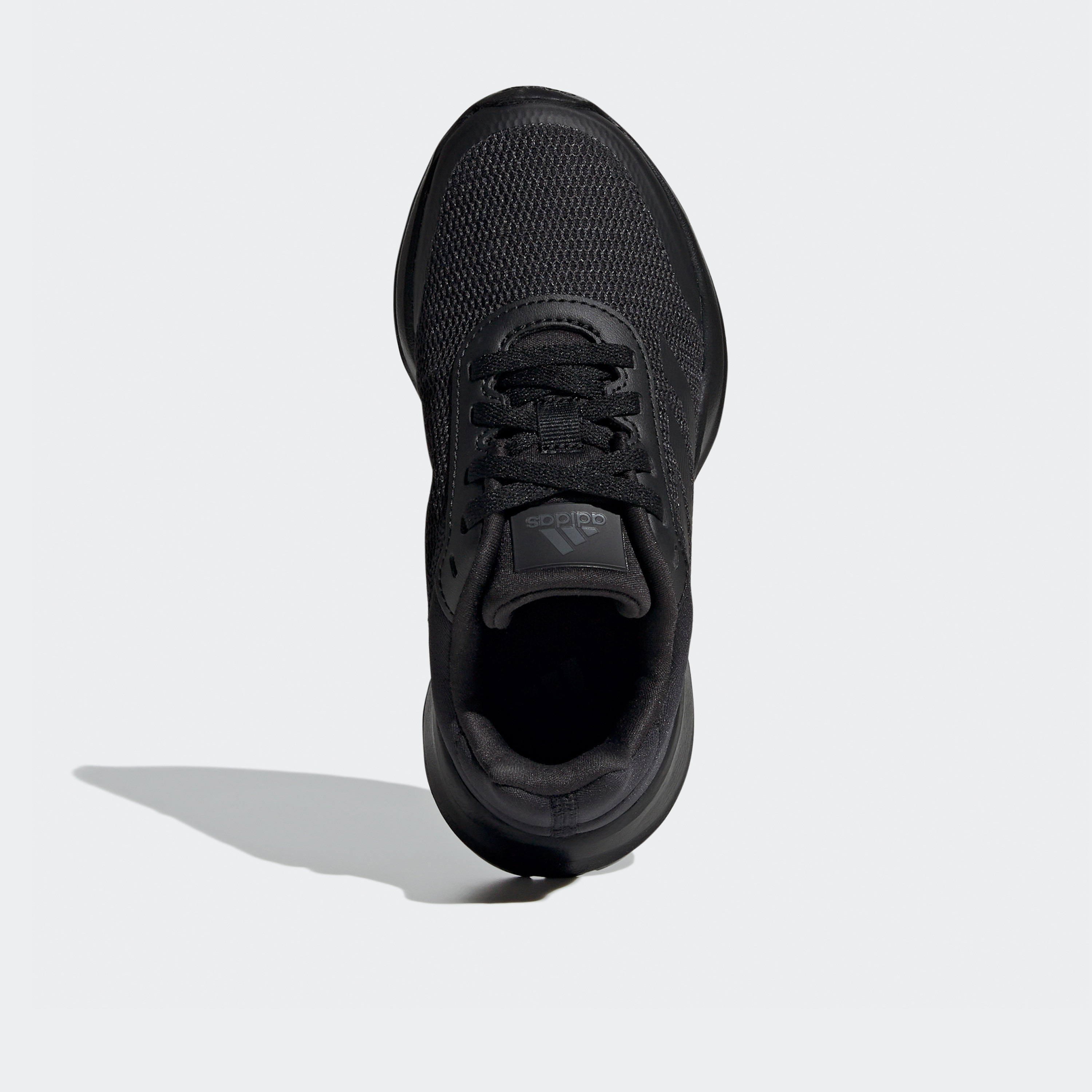 حذاء الجري تينسور من أديداس كيدز GZ3430|OE-sports-boys-shoes-image-4