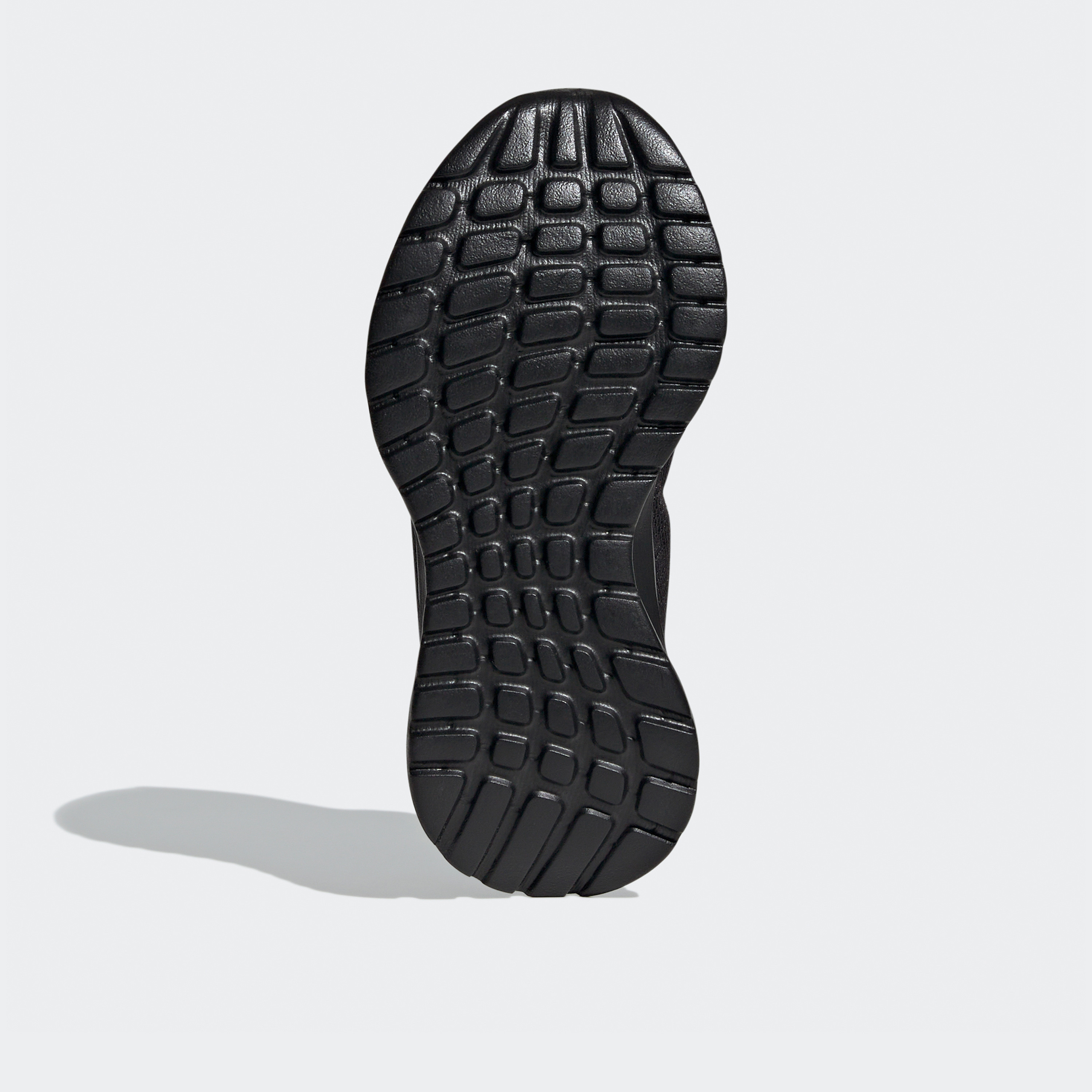 adidas Kids Tensaur Running Shoes GZ3430|OE-sports-boys-shoes-image-5