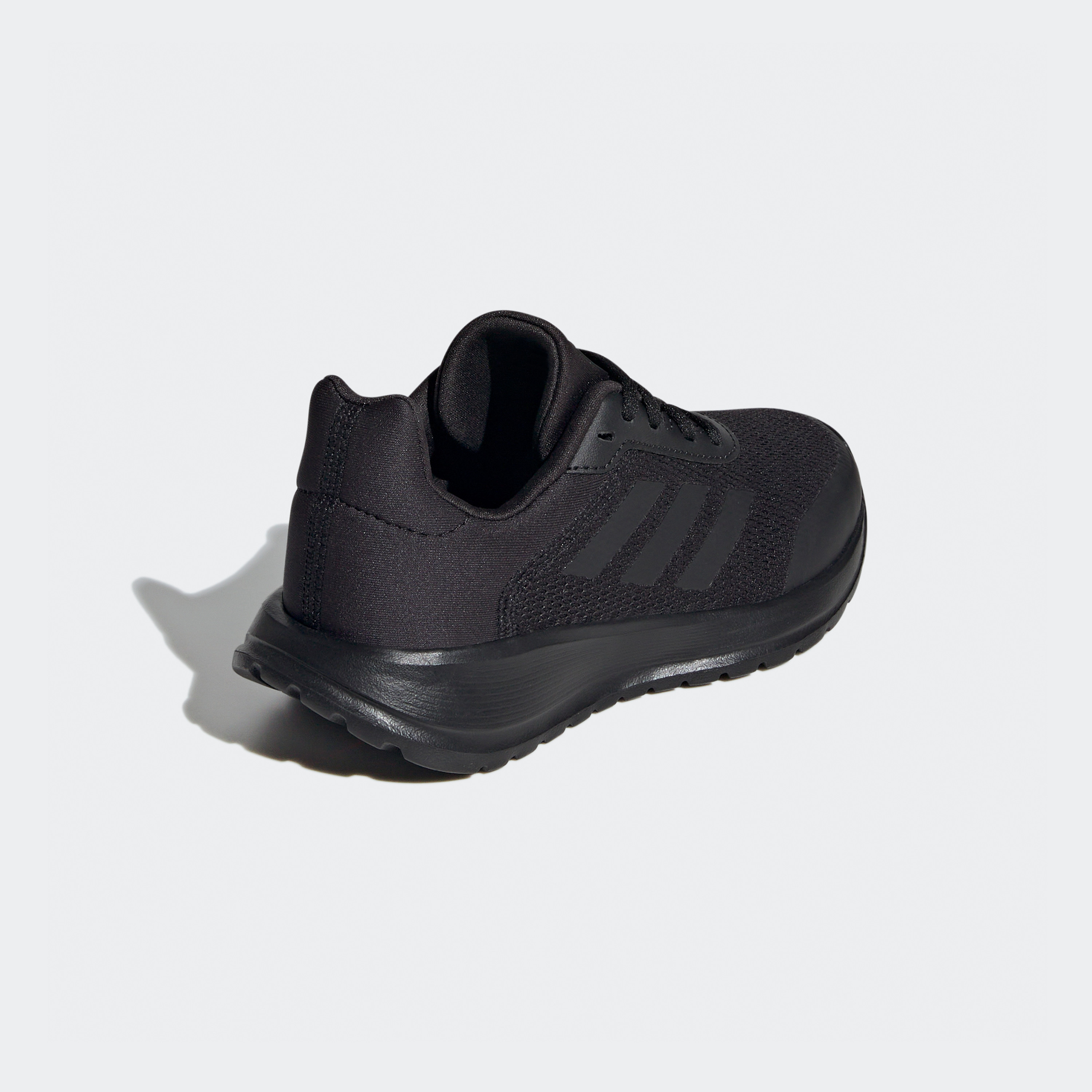 adidas Kids Tensaur Running Shoes GZ3430|OE-sports-boys-shoes-image-6