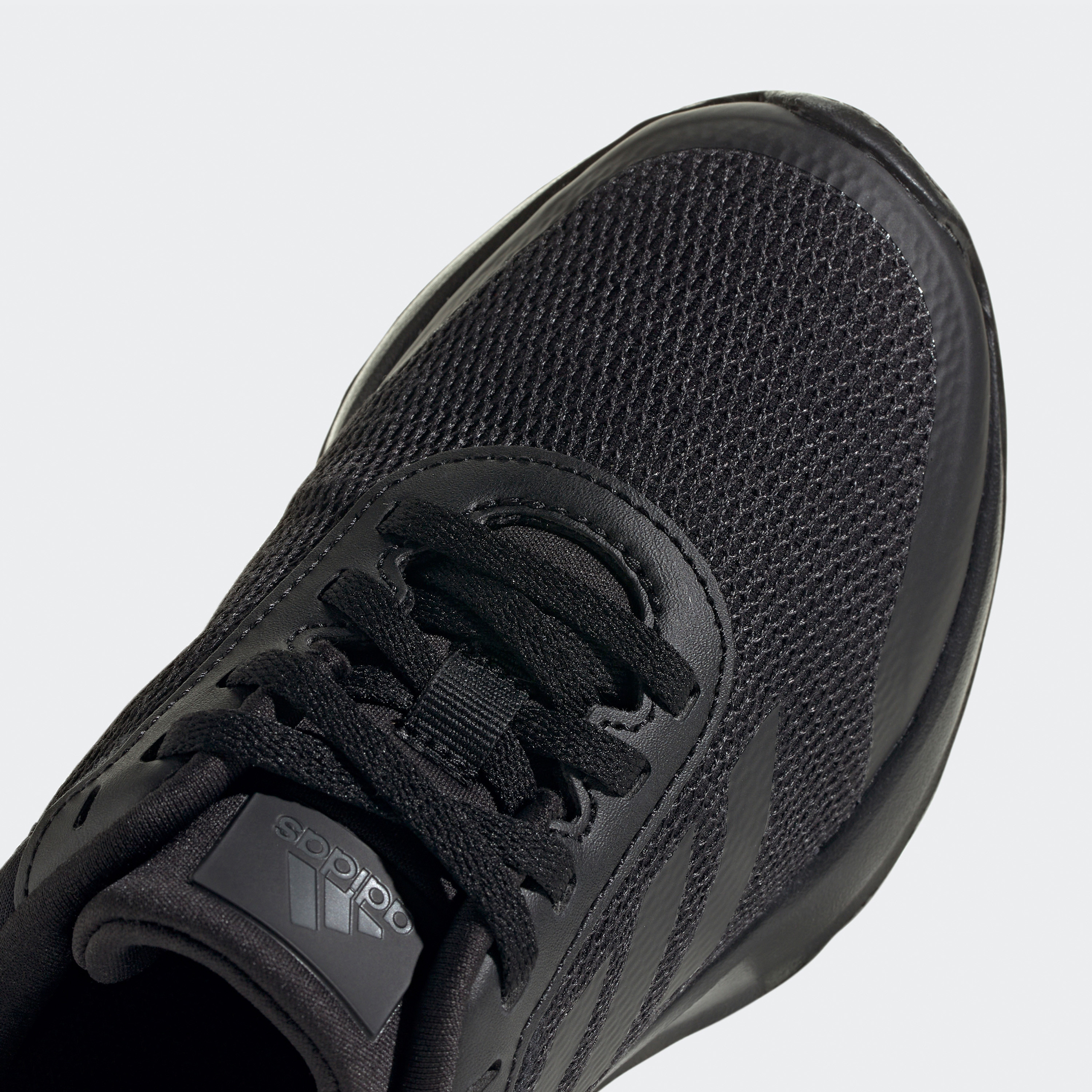 حذاء الجري تينسور من أديداس كيدز GZ3430|OE-sports-boys-shoes-image-7