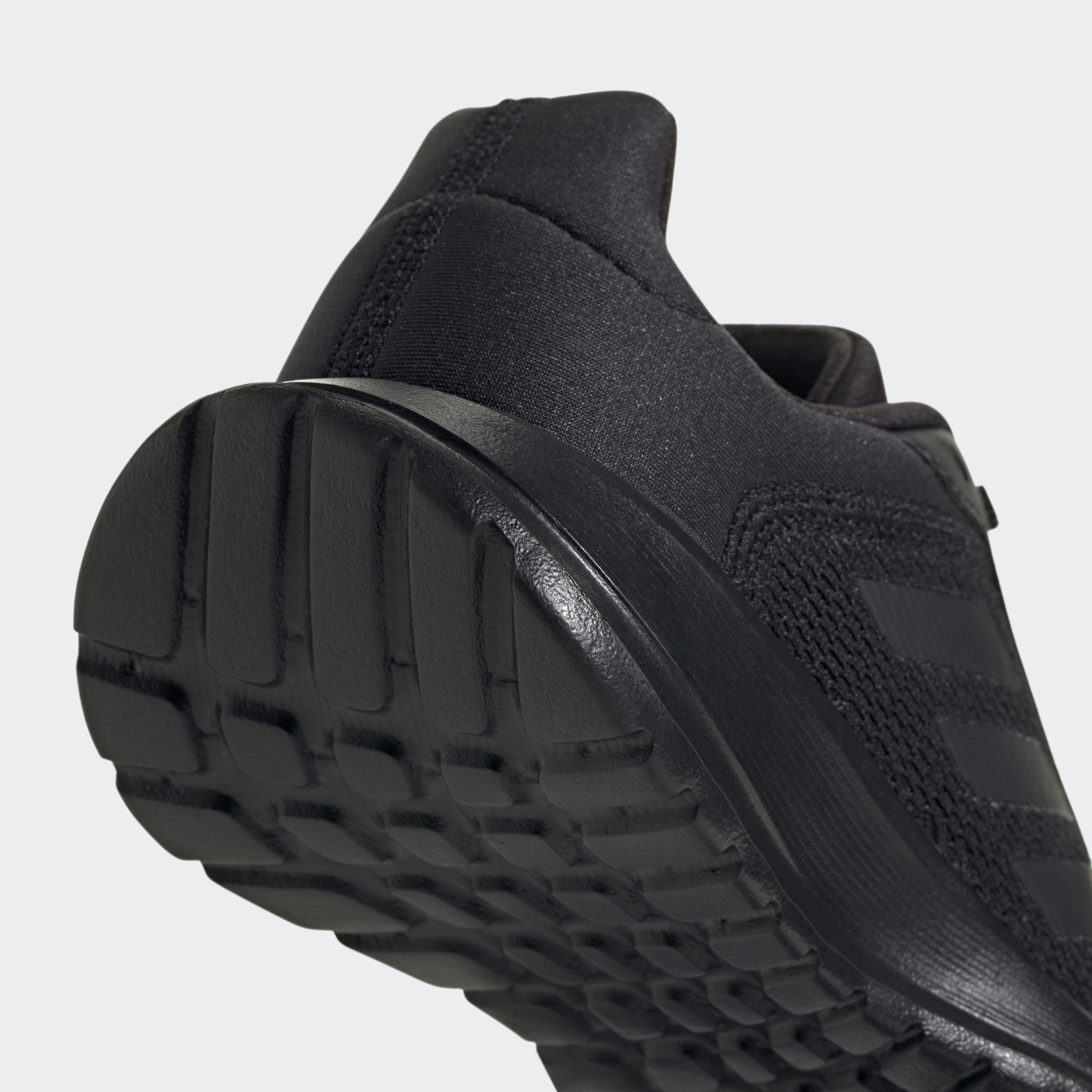 حذاء الجري تينسور من أديداس كيدز GZ3430|OE-sports-boys-shoes-image-8